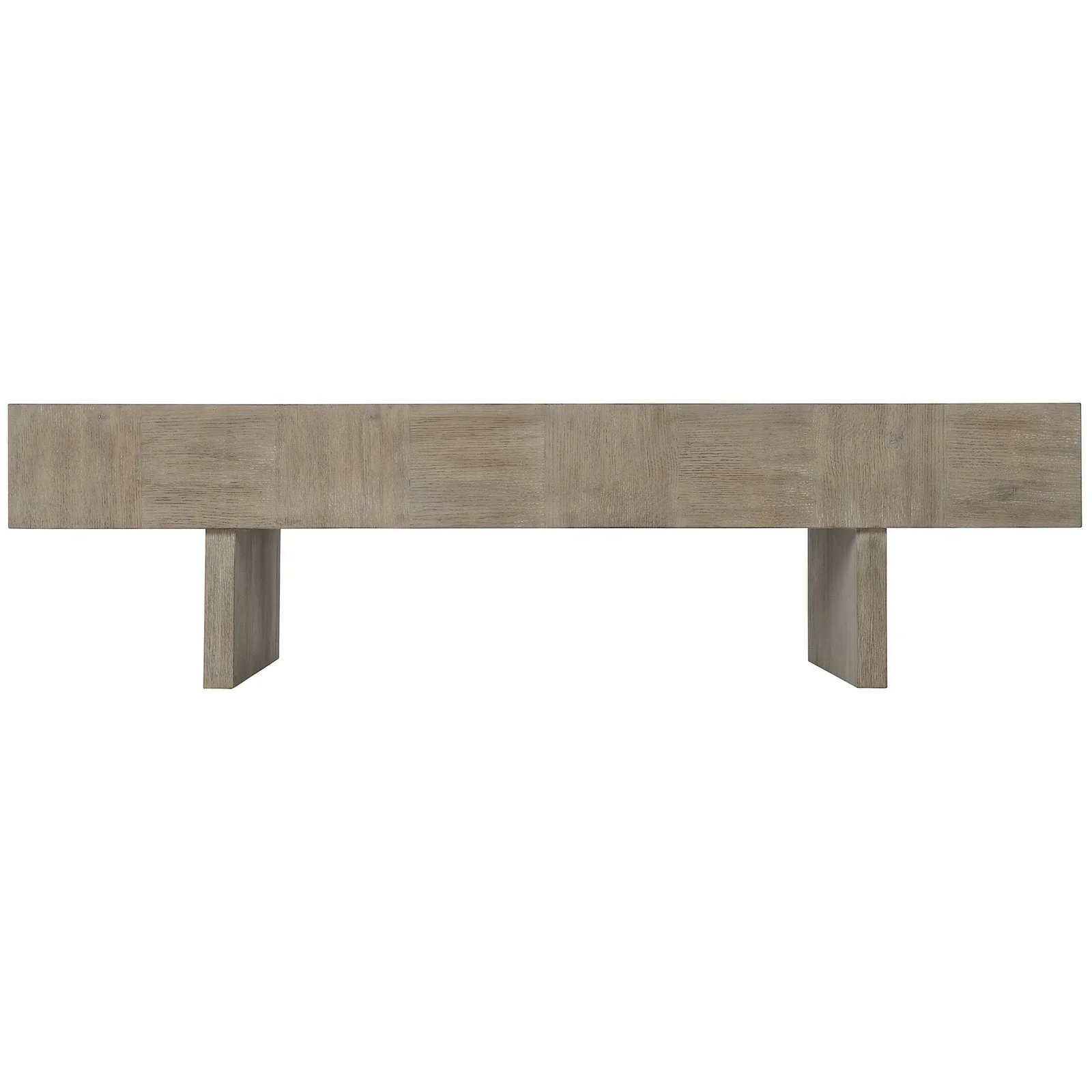 Bernhardt Fairgrove Cocktail Table - Image 3