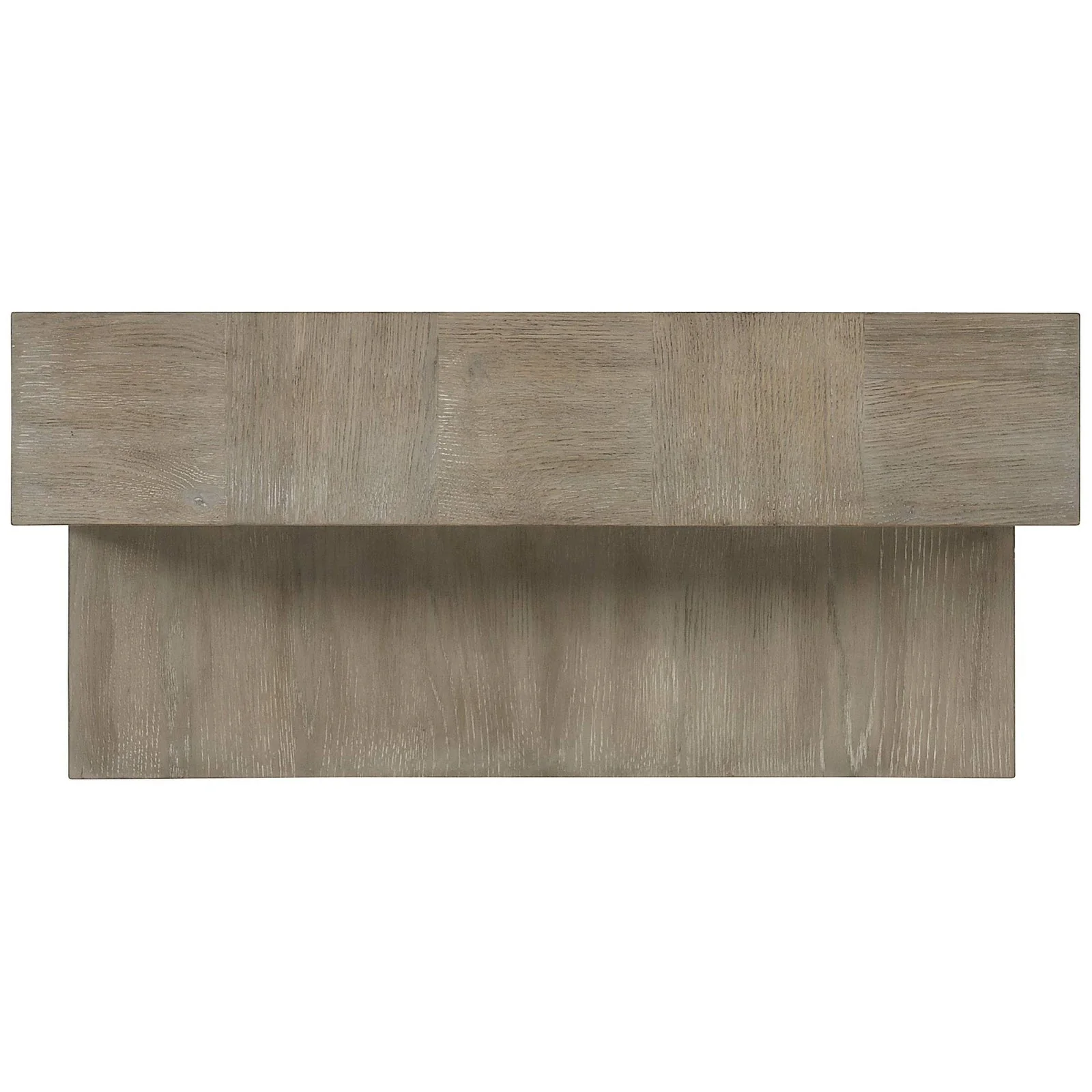 Bernhardt Fairgrove Cocktail Table - Image 5