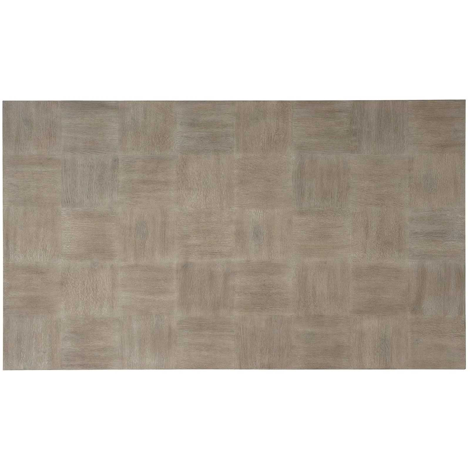 Bernhardt Fairgrove Cocktail Table - Image 6