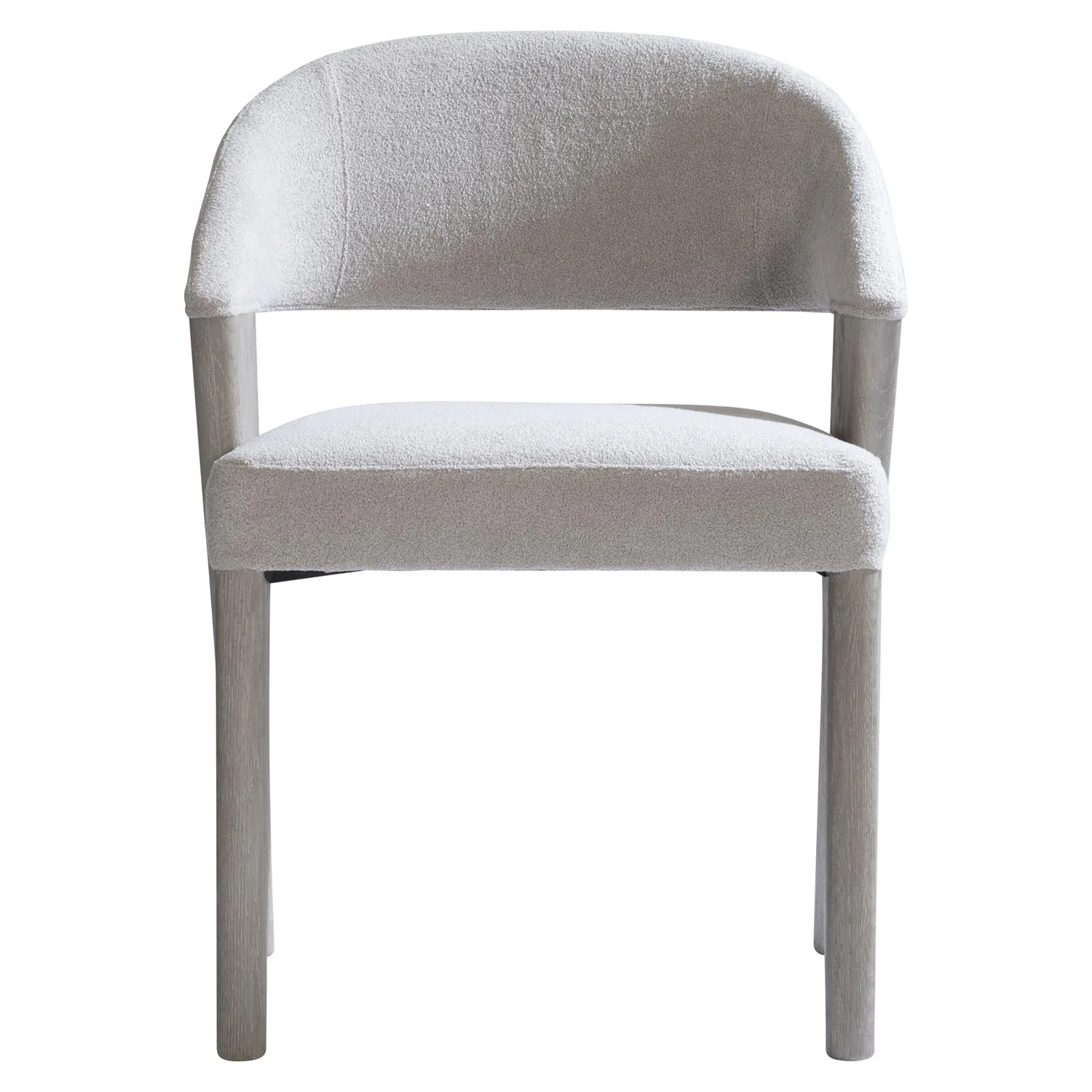 Bernhardt Forma Arm Chair - Image 2