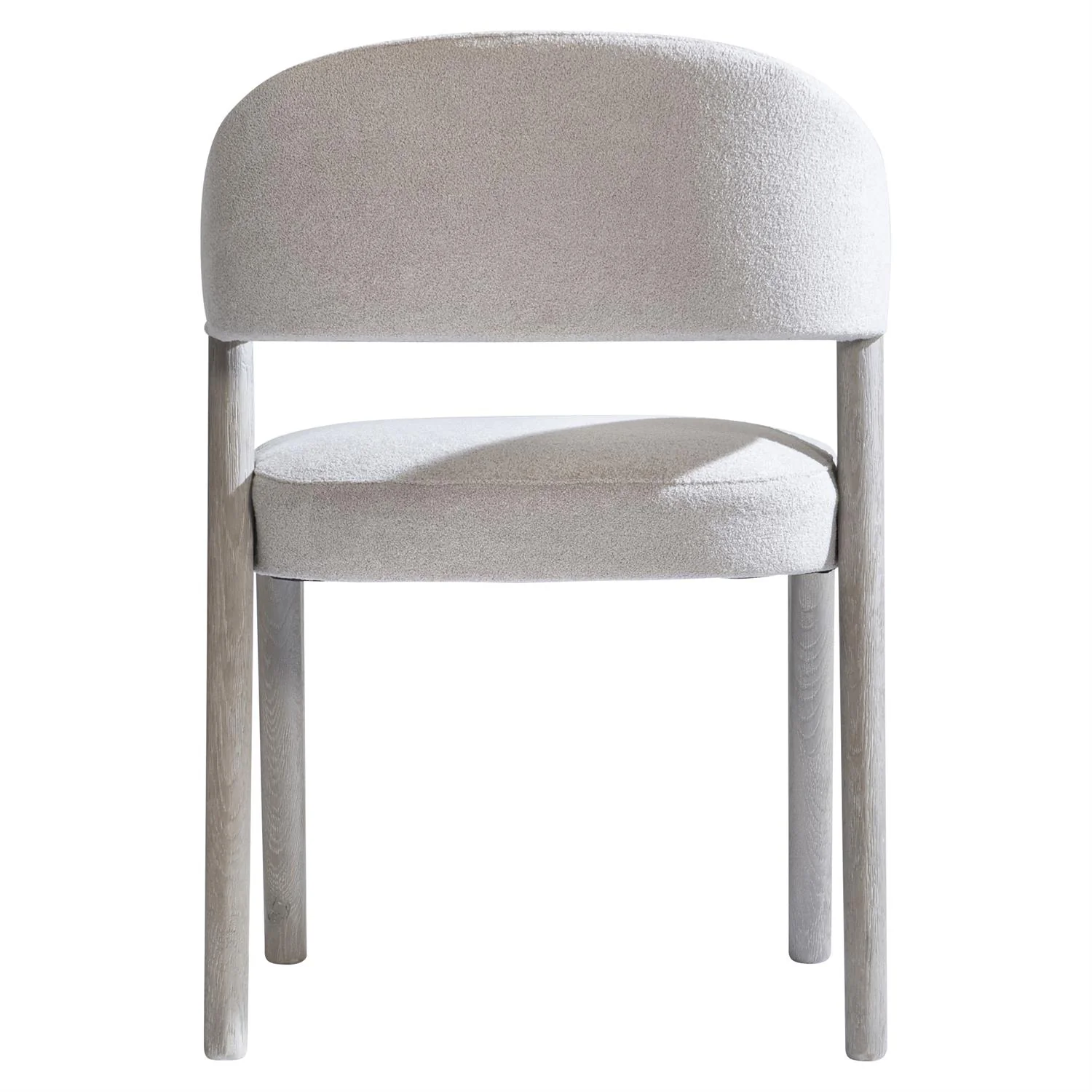 Bernhardt Forma Arm Chair - Image 4