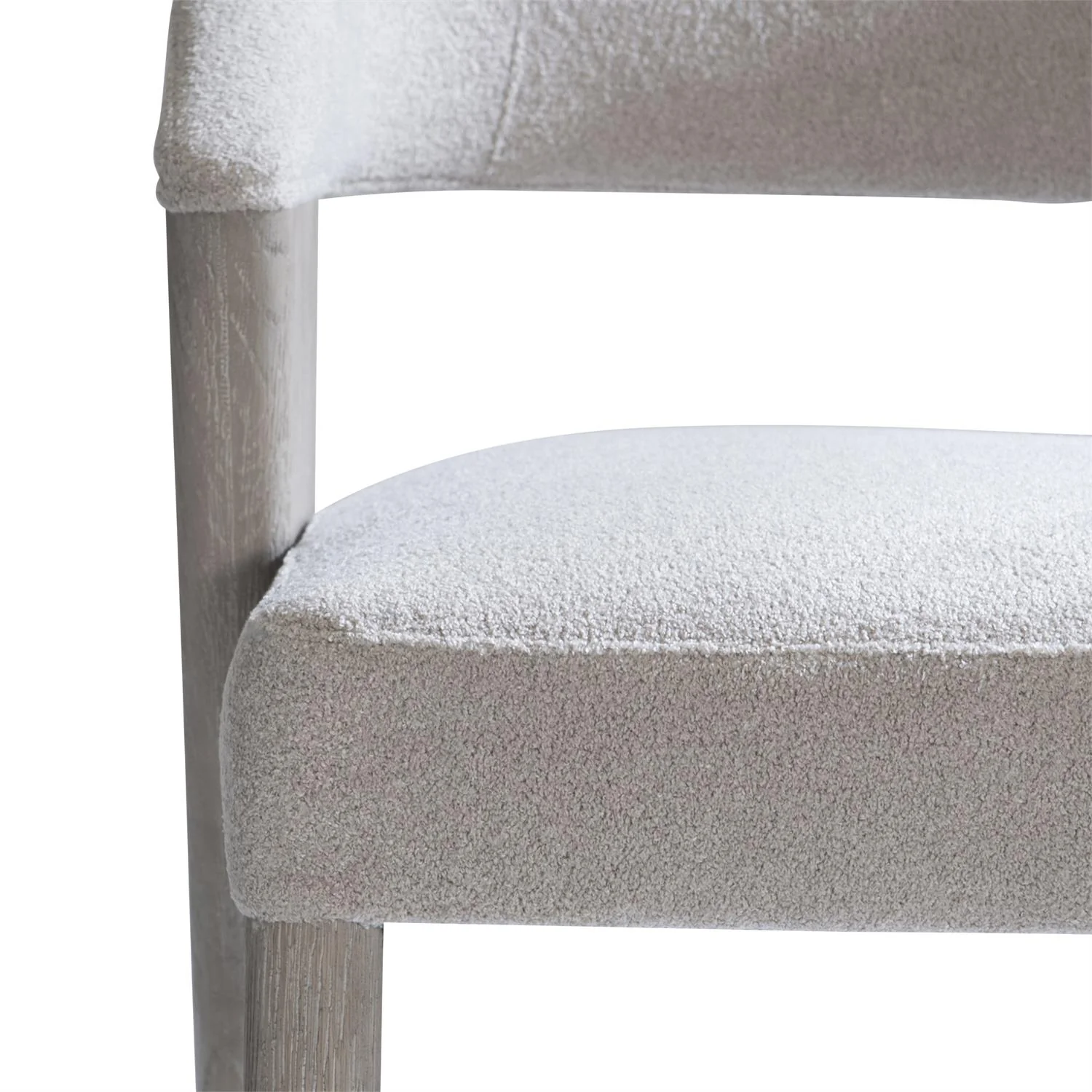 Bernhardt Forma Arm Chair - Image 5