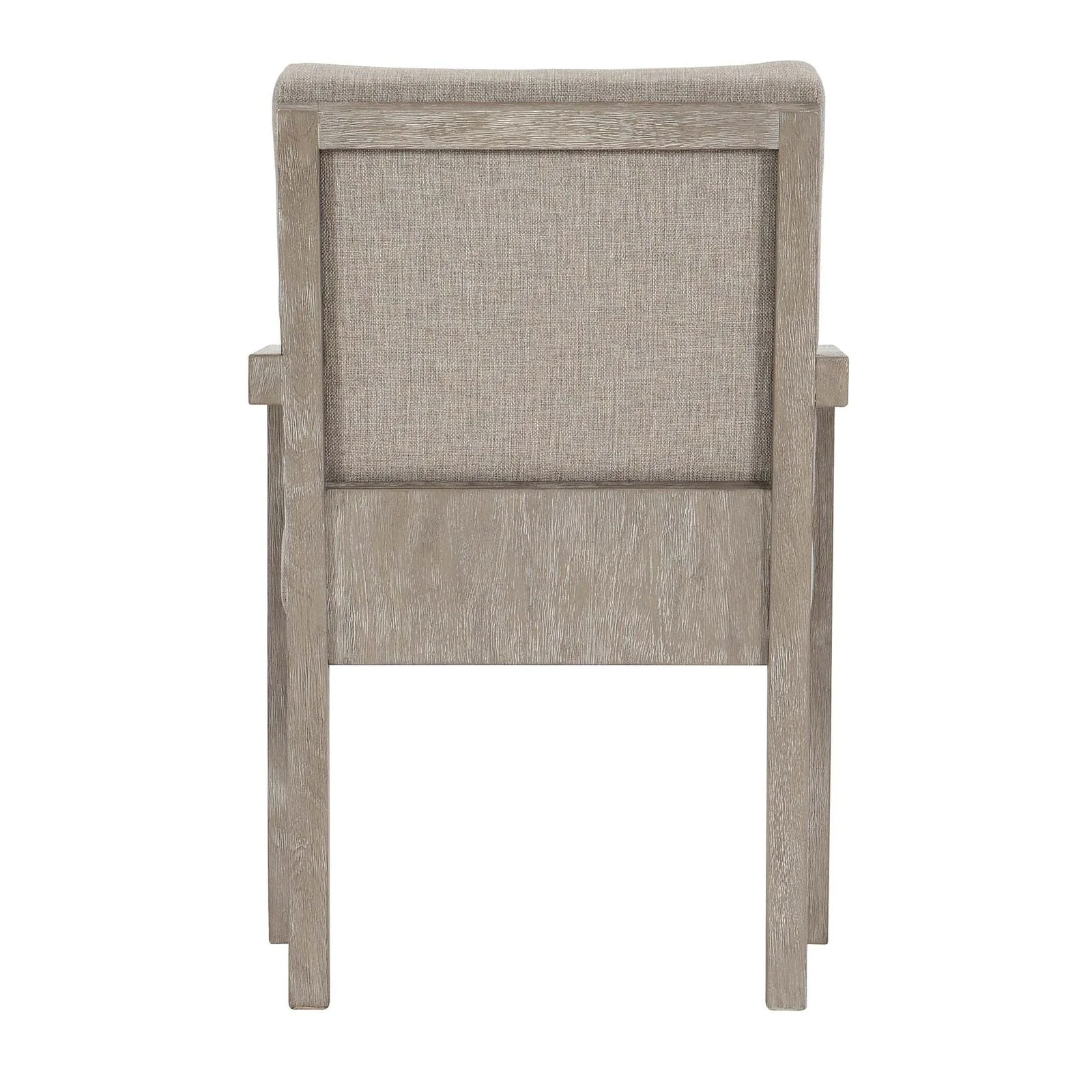 Bernhardt Foundations Arm Chair 48 Y25 - Image 5