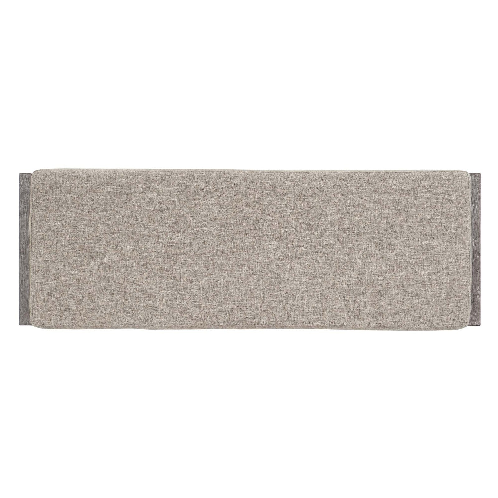 Bernhardt Foundations Bench Y10 - Image 10