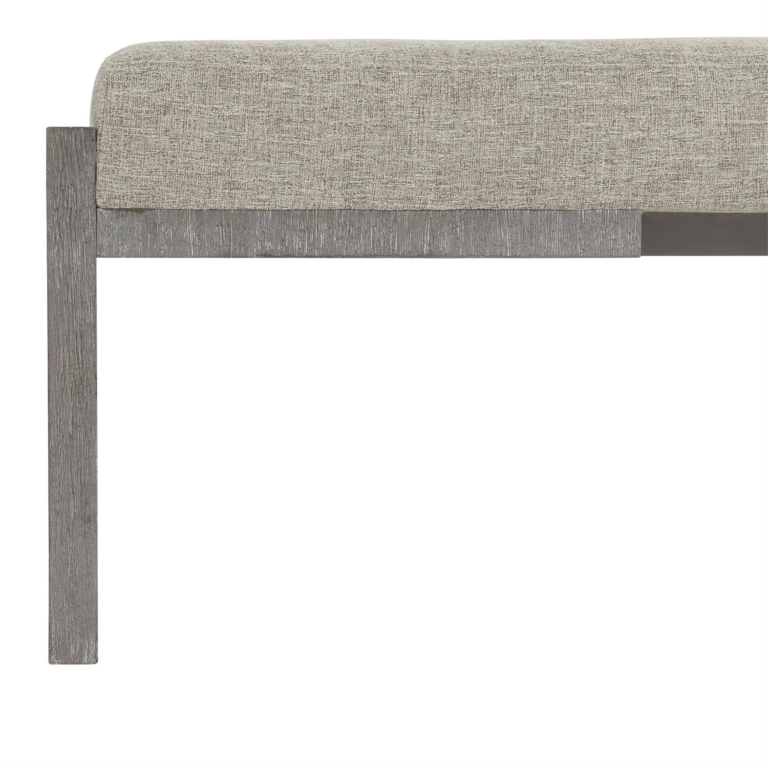 Bernhardt Foundations Bench Y10 - Image 11
