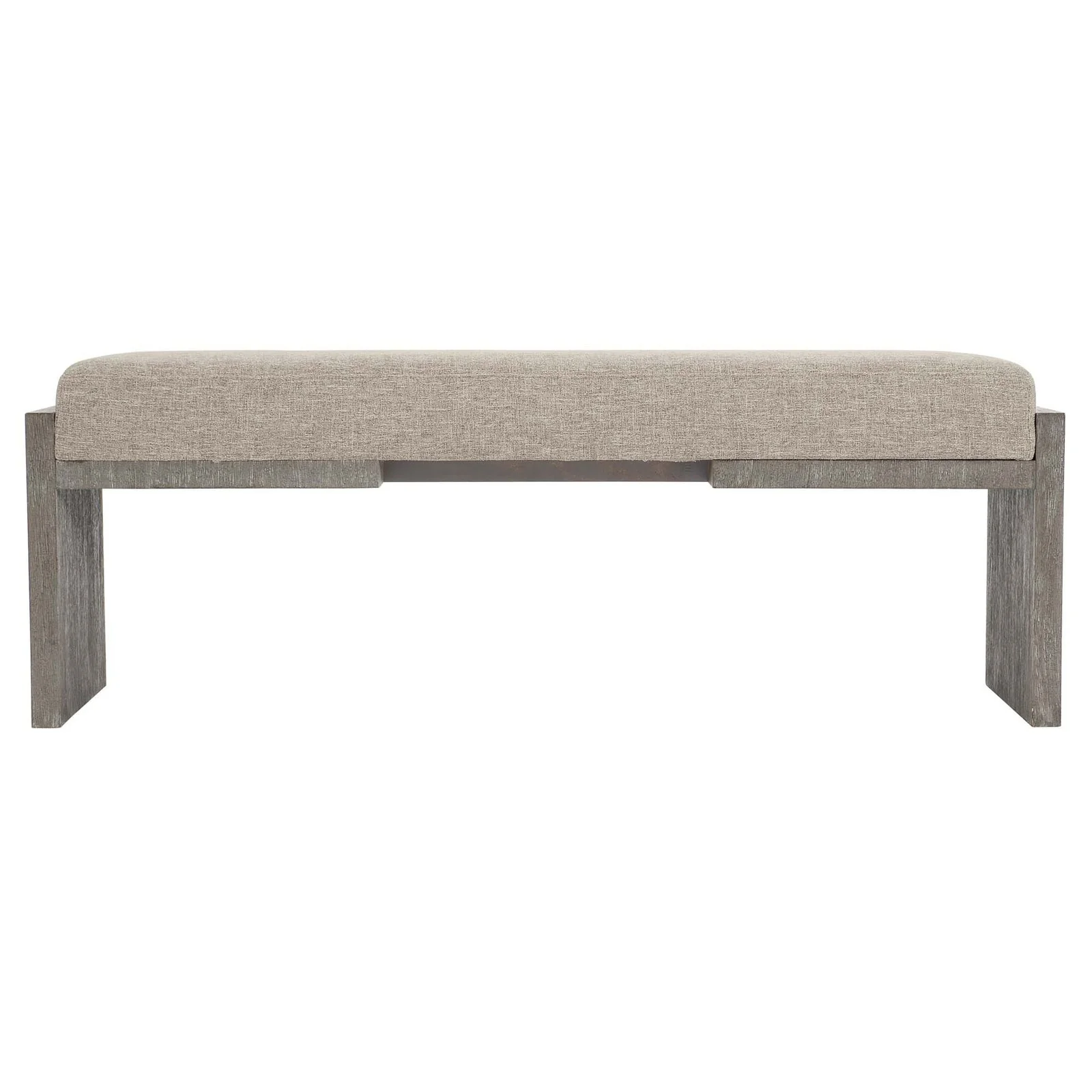 Bernhardt Foundations Bench Y10 - Image 7