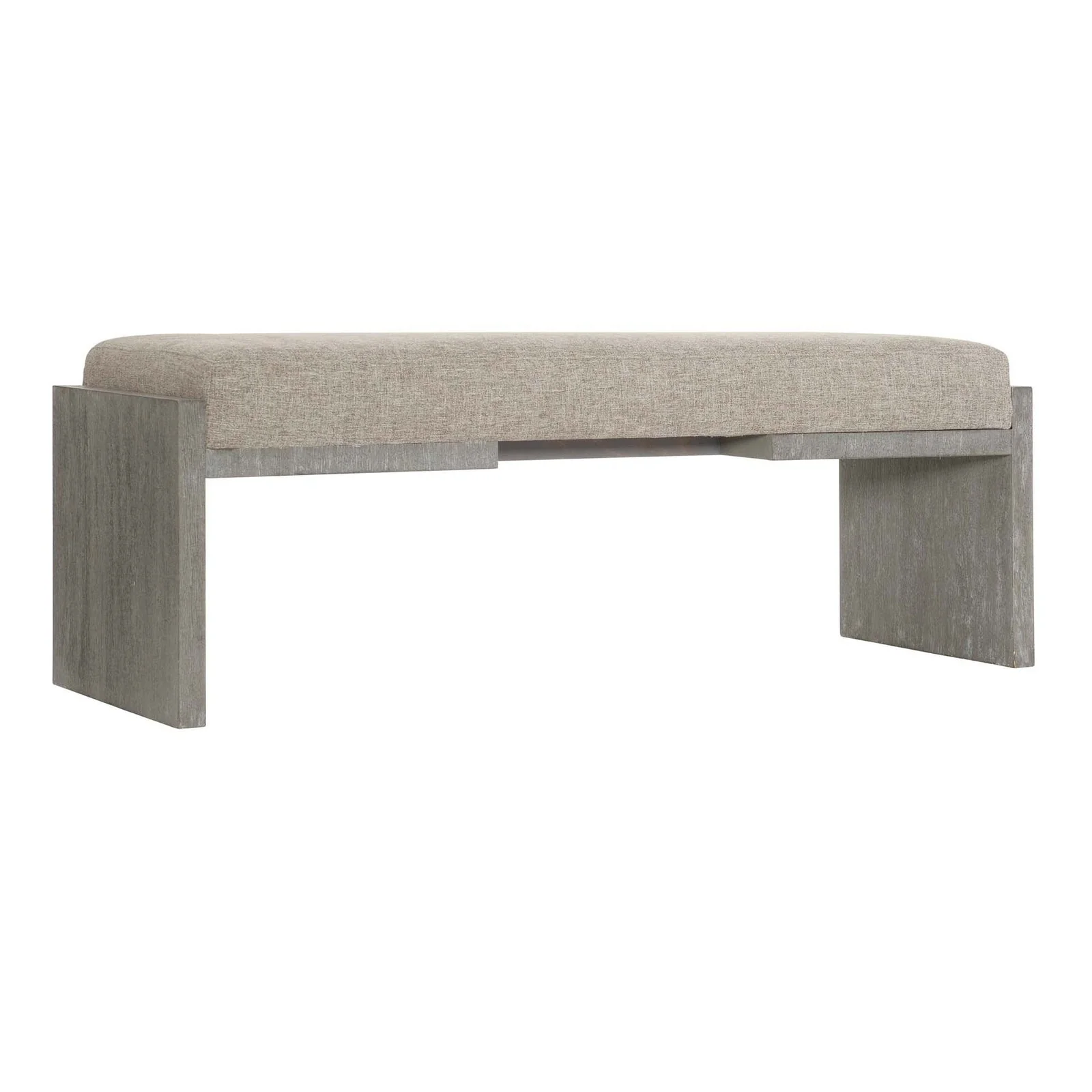 Bernhardt Foundations Bench Y10 - Image 8