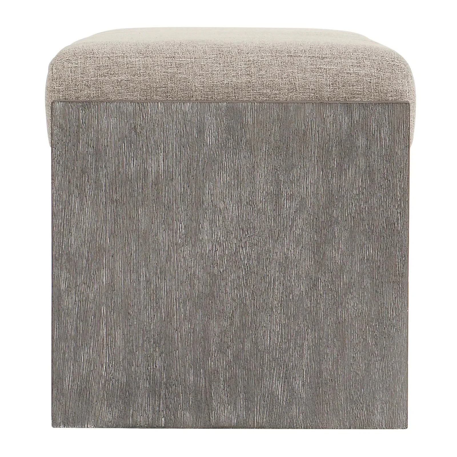 Bernhardt Foundations Bench Y10 - Image 9