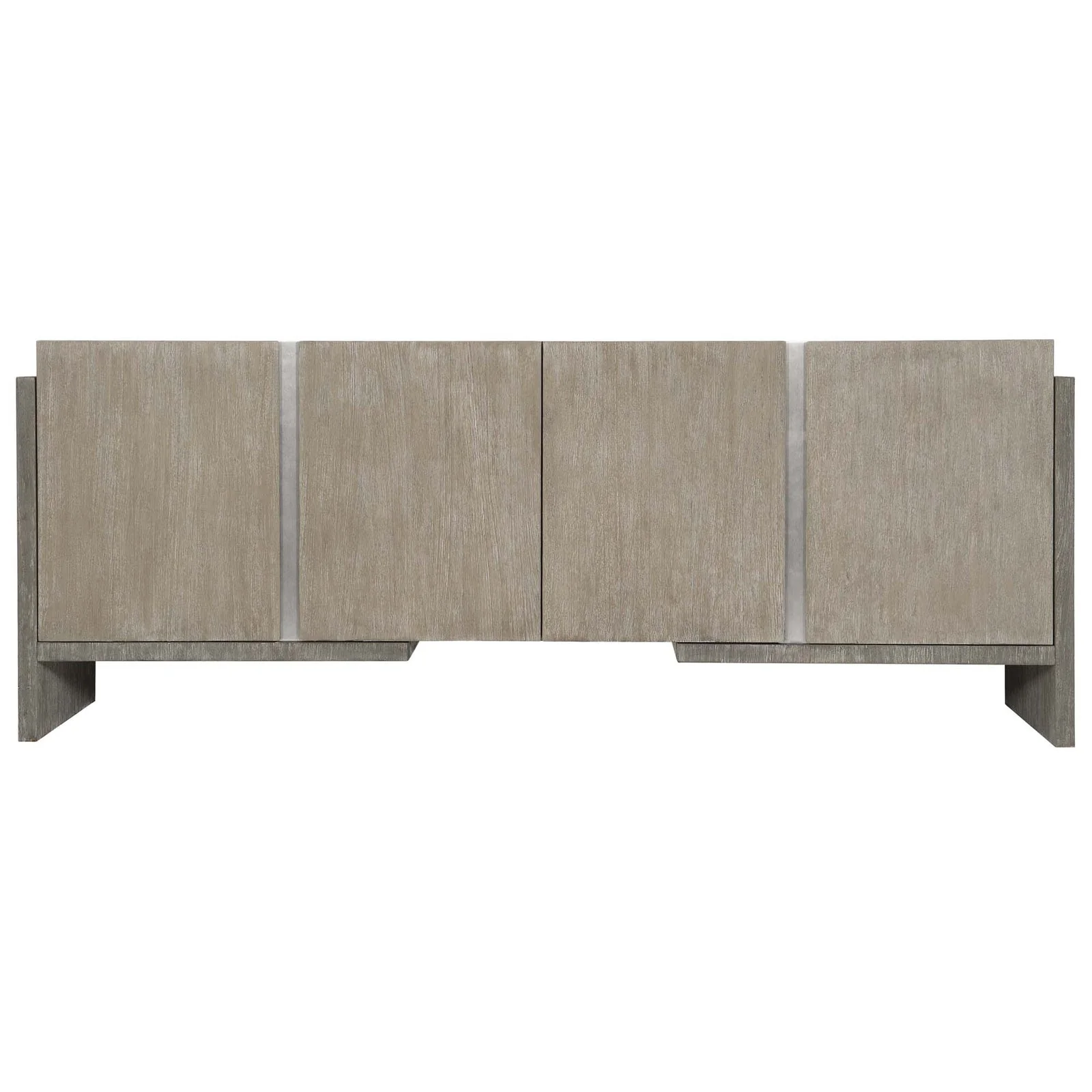 Bernhardt Foundations Buffet 131 Y25 - Image 3
