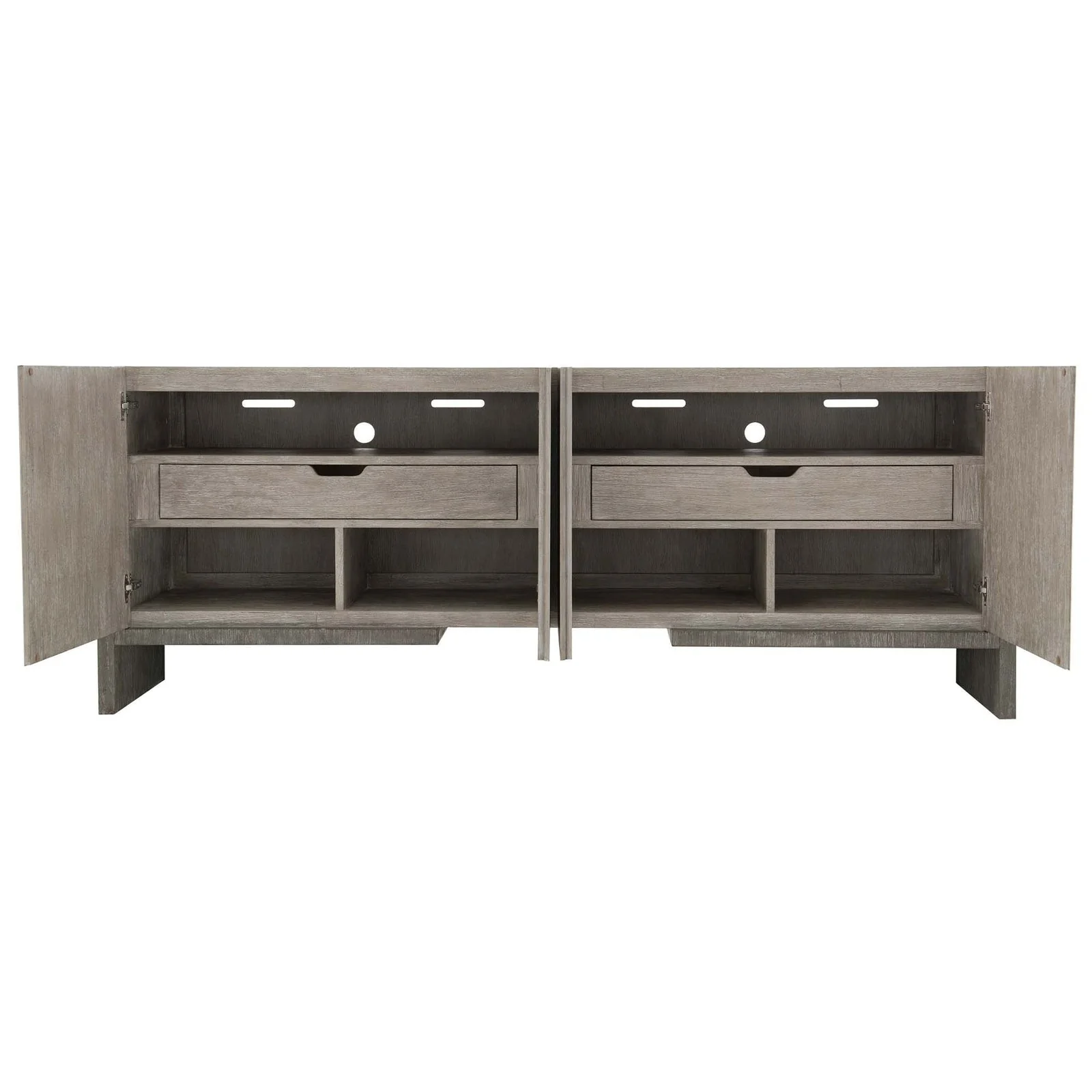 Bernhardt Foundations Buffet 131 Y25 - Image 4