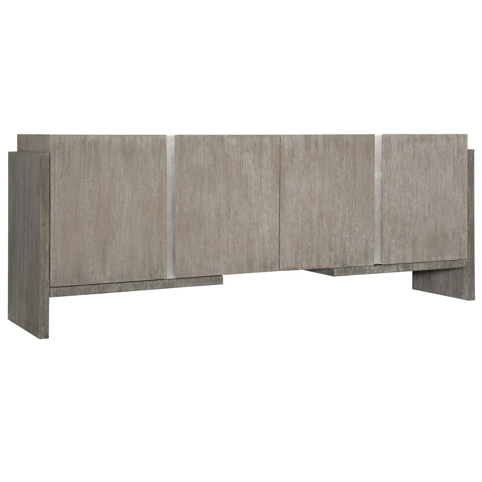 Bernhardt Foundations Buffet 131 Y25 - Image 5