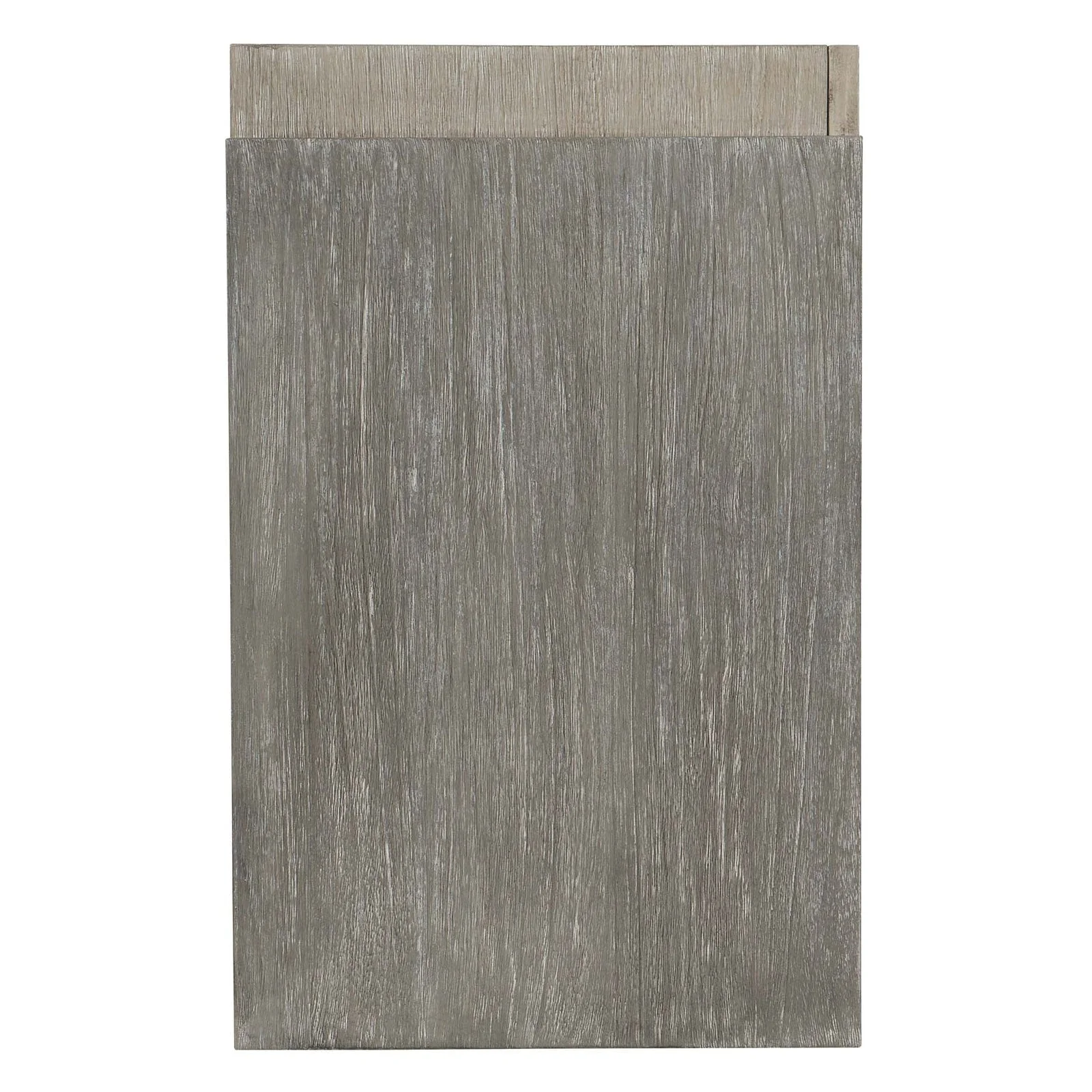 Bernhardt Foundations Buffet 131 Y25 - Image 6