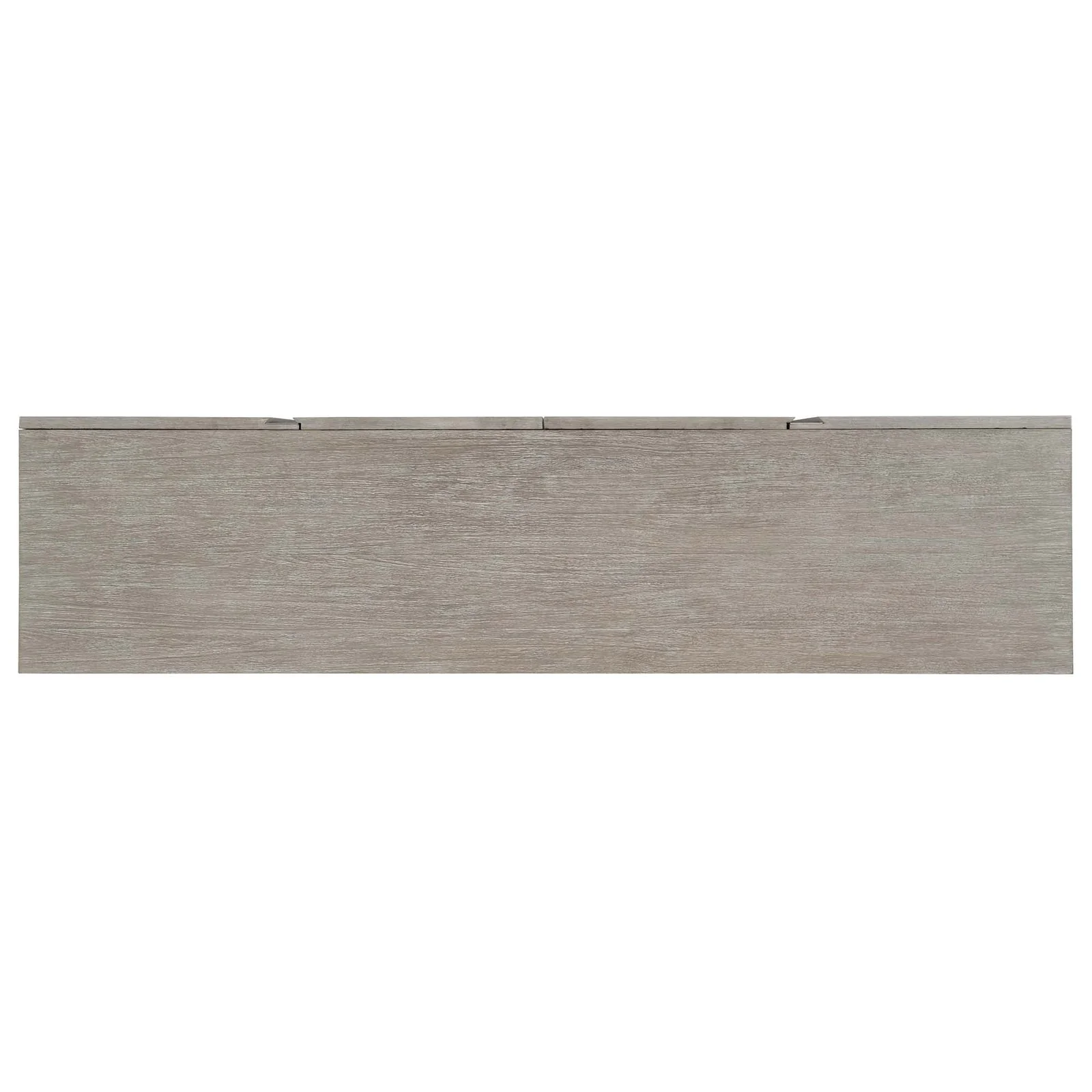 Bernhardt Foundations Buffet 131 Y25 - Image 7