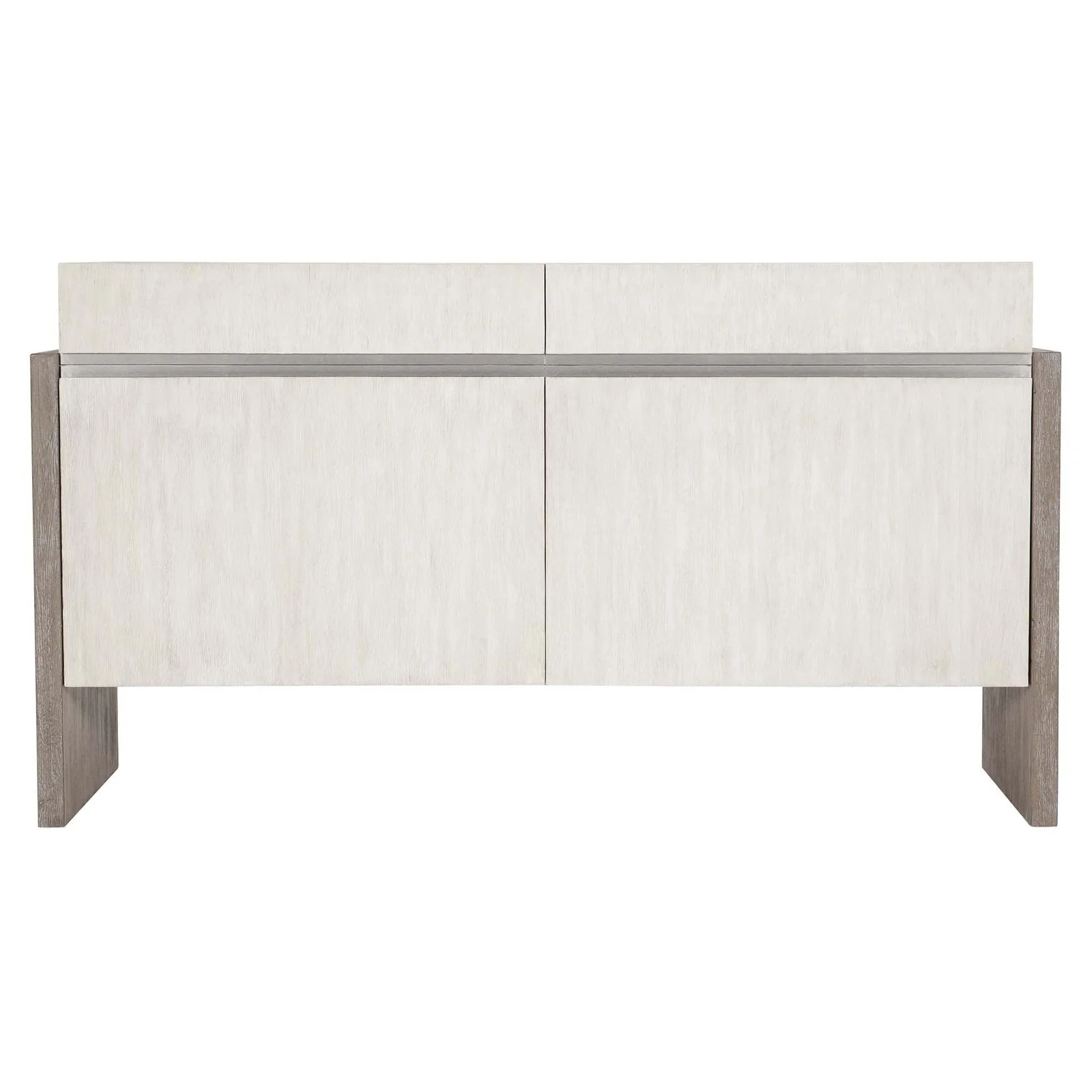 Bernhardt Foundations Buffet 400 - Image 3