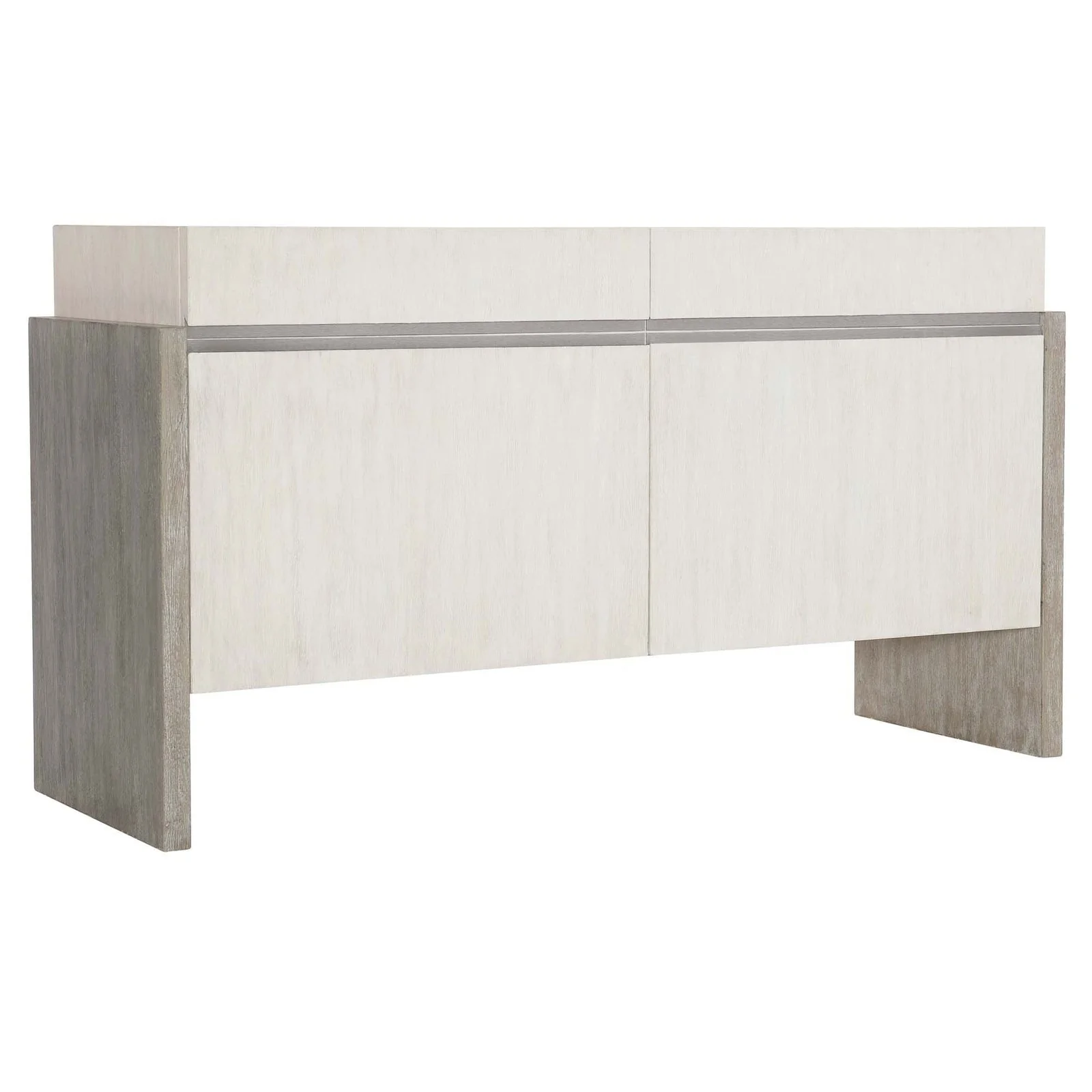 Bernhardt Foundations Buffet 400 - Image 4