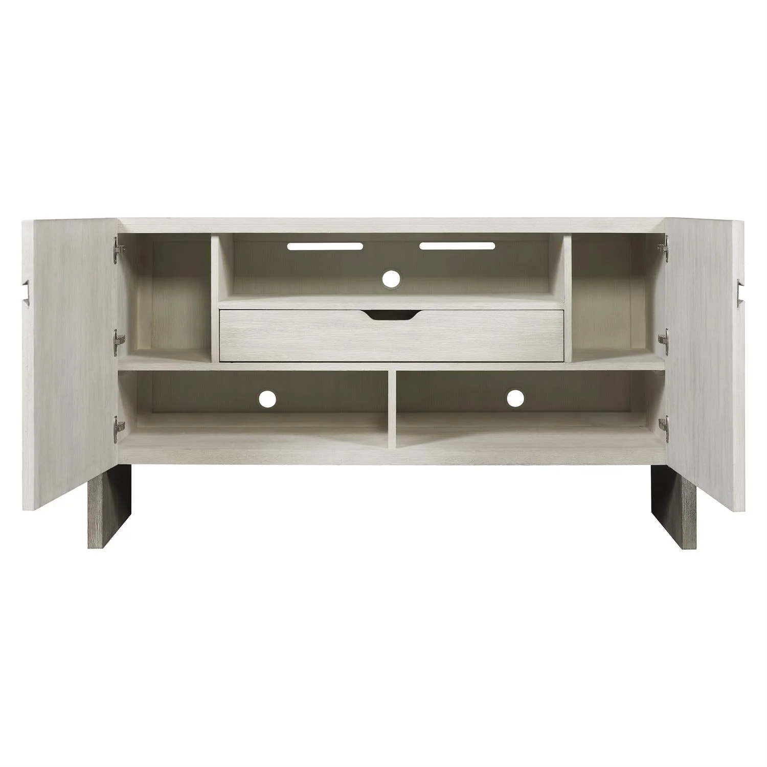 Bernhardt Foundations Buffet 400 - Image 5