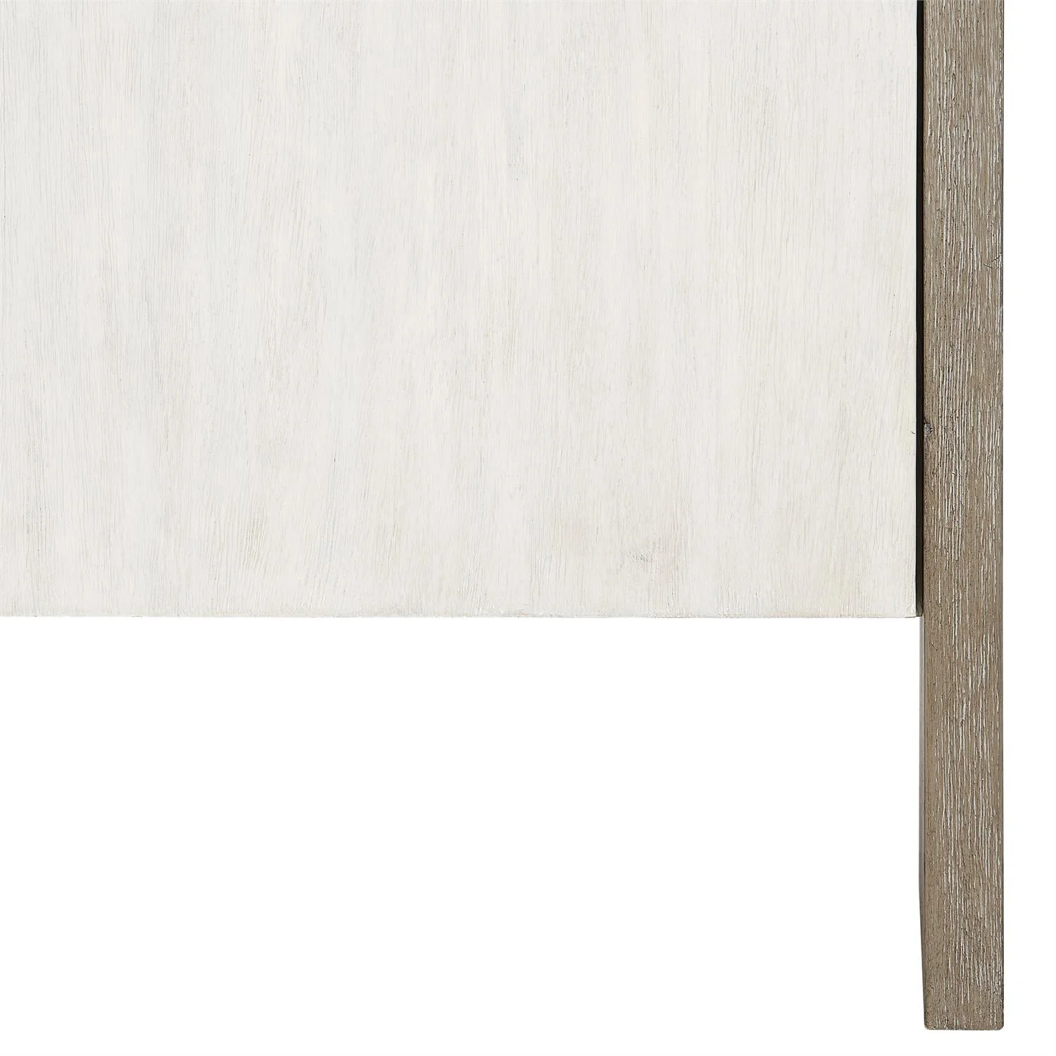 Bernhardt Foundations Buffet 400 - Image 6