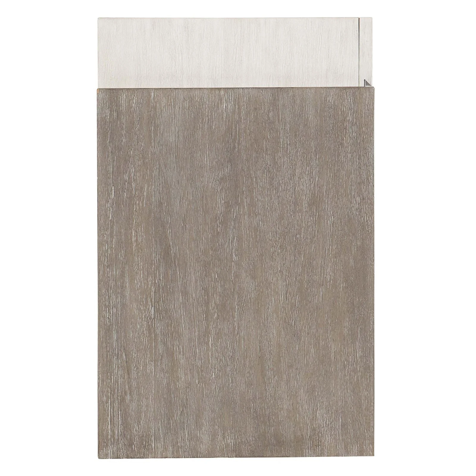 Bernhardt Foundations Buffet 400 - Image 7