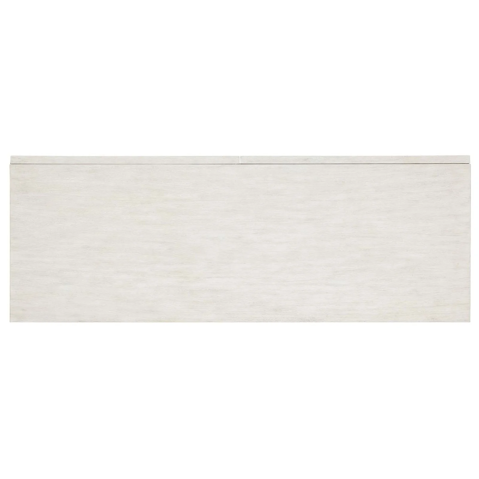 Bernhardt Foundations Buffet 400 - Image 8