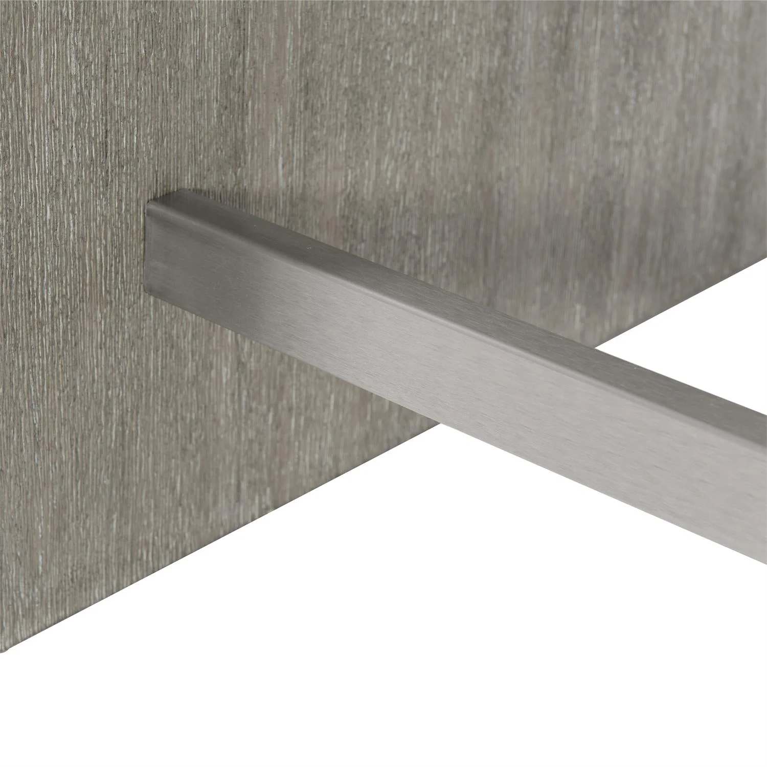 Bernhardt Foundations Desk - Image 10