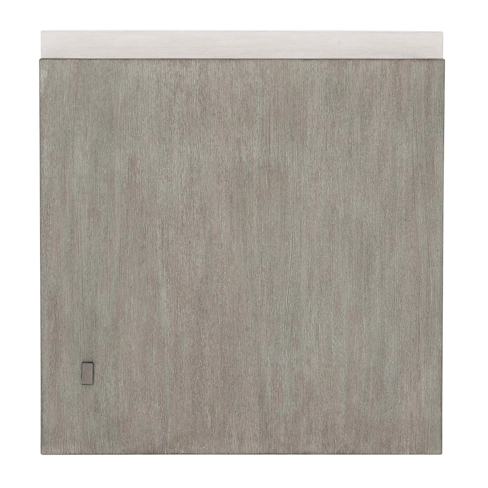Bernhardt Foundations Desk - Image 11