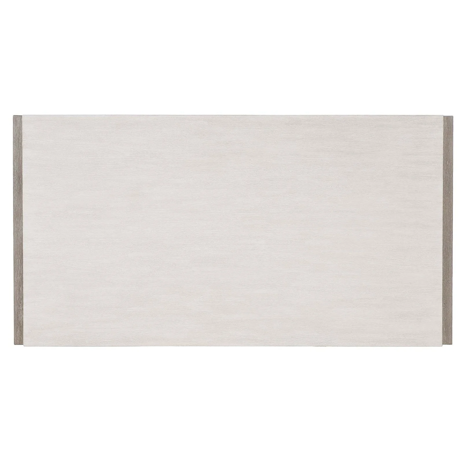 Bernhardt Foundations Desk - Image 12