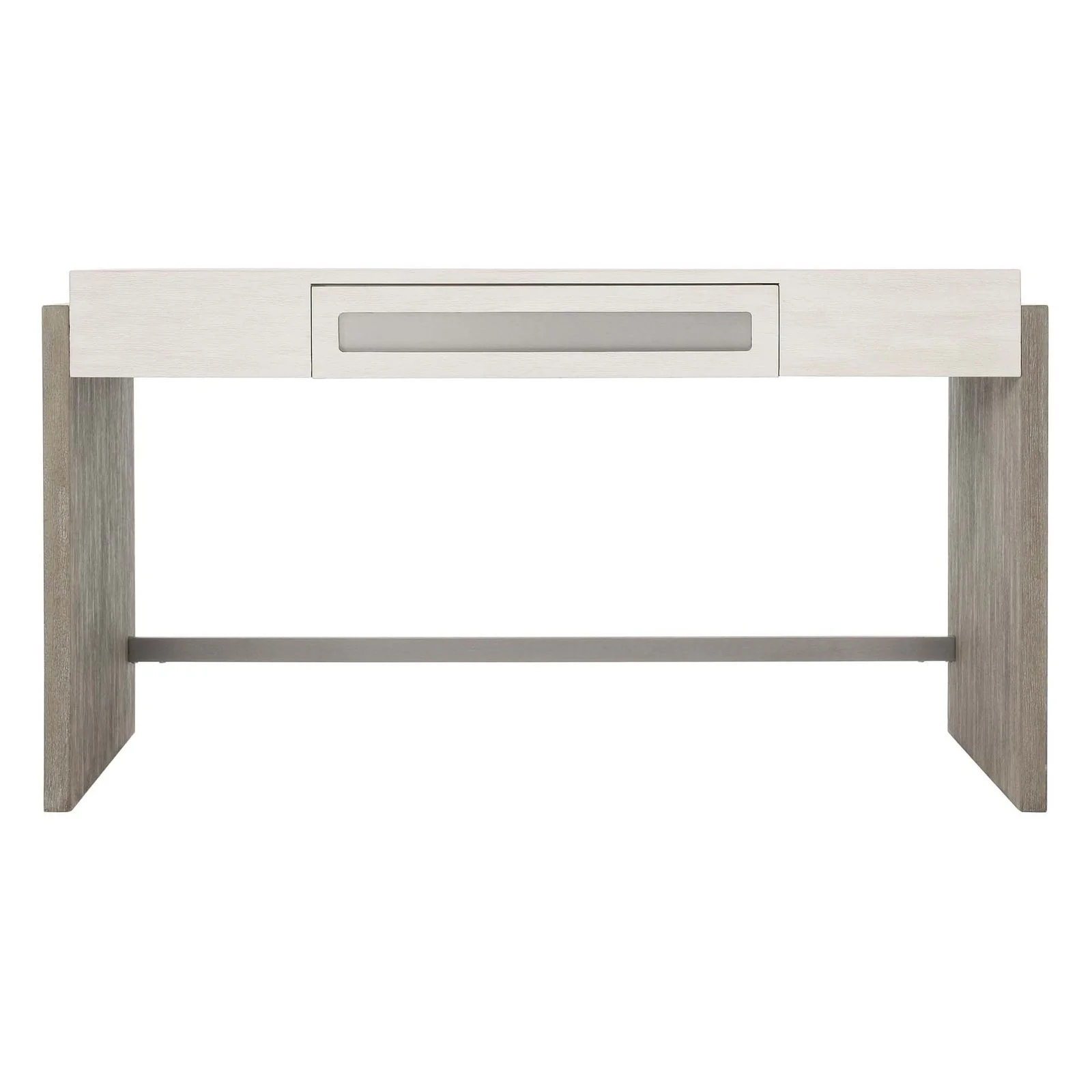 Bernhardt Foundations Desk - Image 4