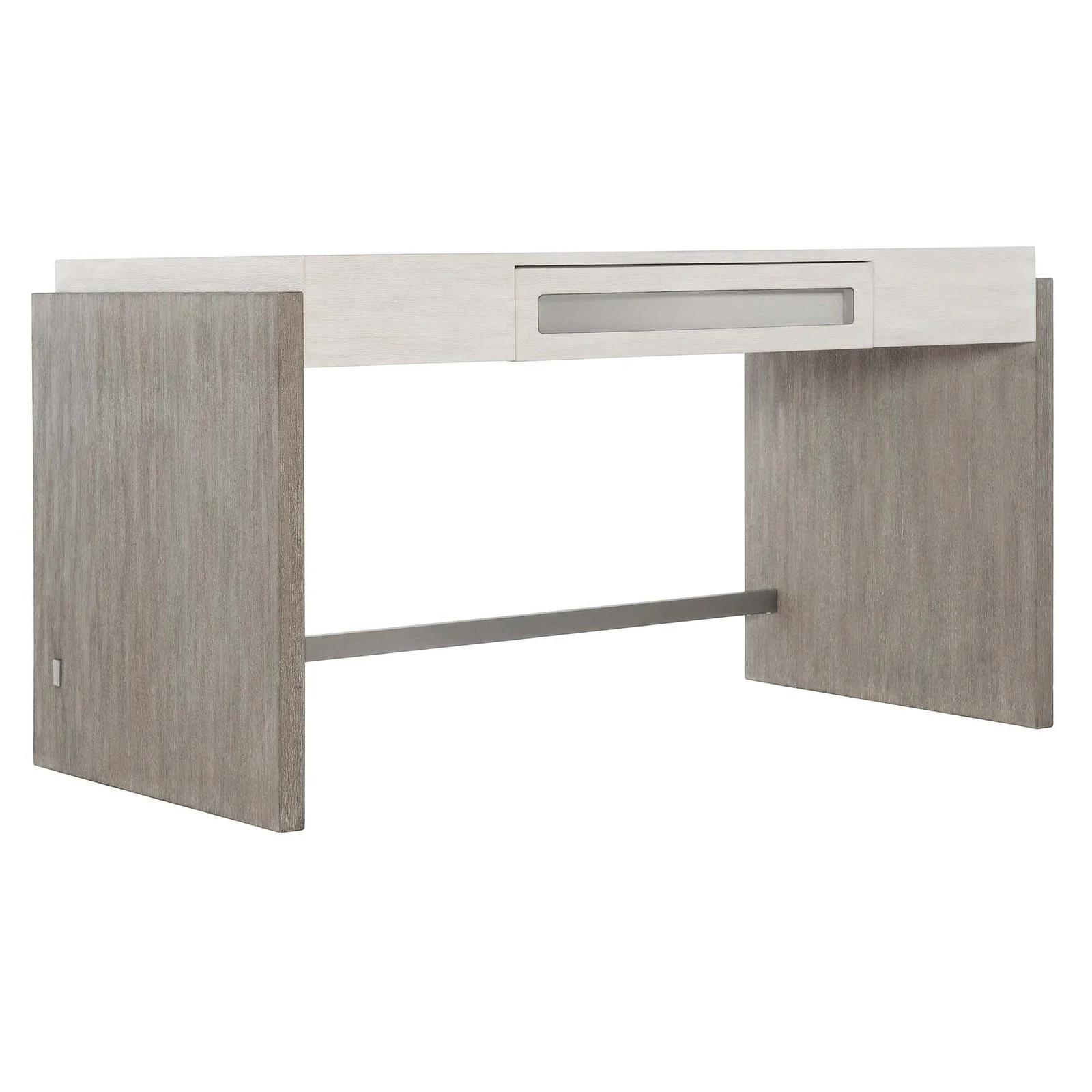 Bernhardt Foundations Desk - Image 5