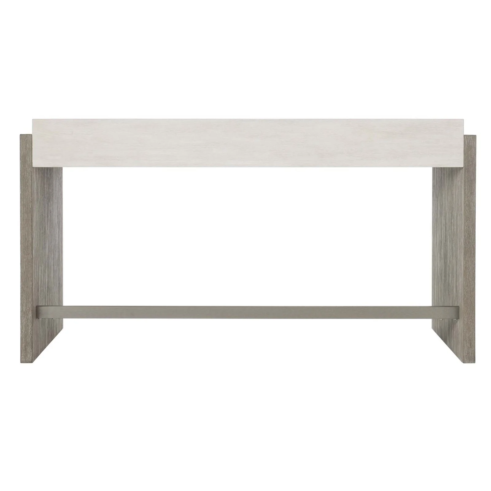 Bernhardt Foundations Desk - Image 6