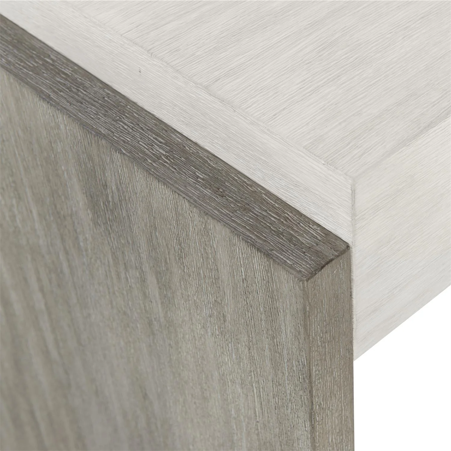 Bernhardt Foundations Desk - Image 7