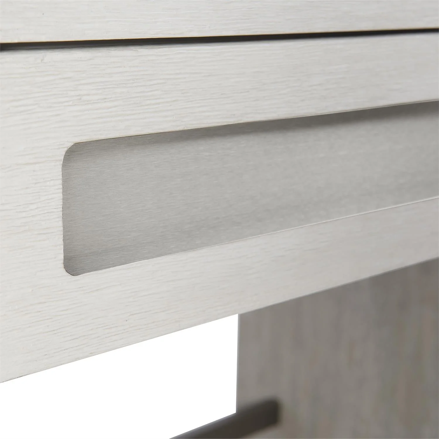 Bernhardt Foundations Desk - Image 8