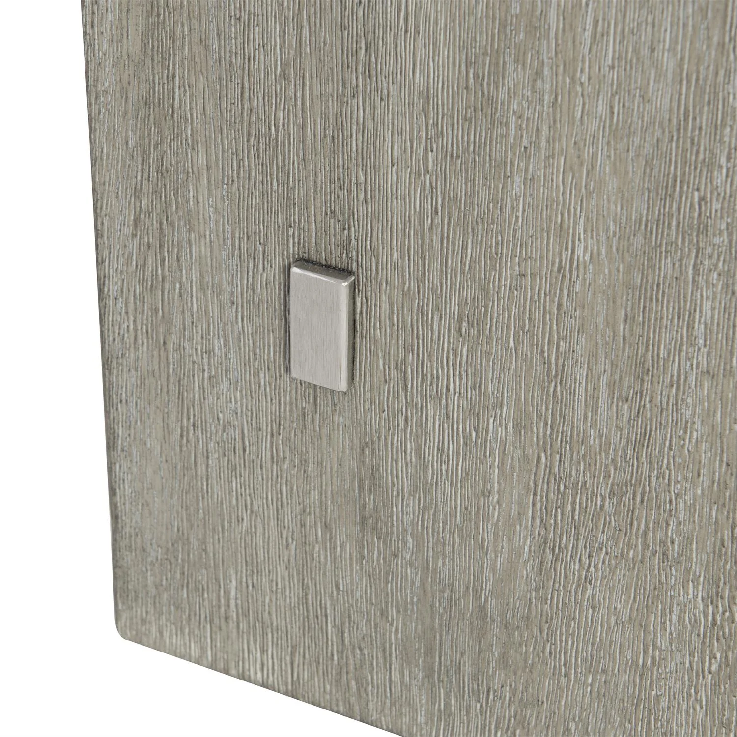 Bernhardt Foundations Desk - Image 9