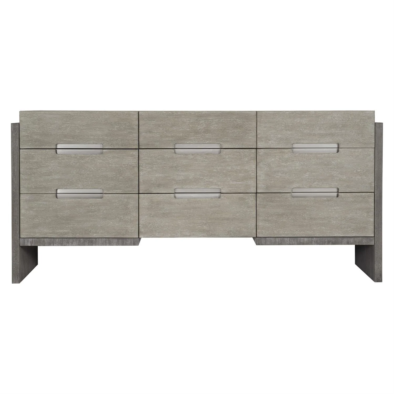 Bernhardt Foundations Dresser - Image 10