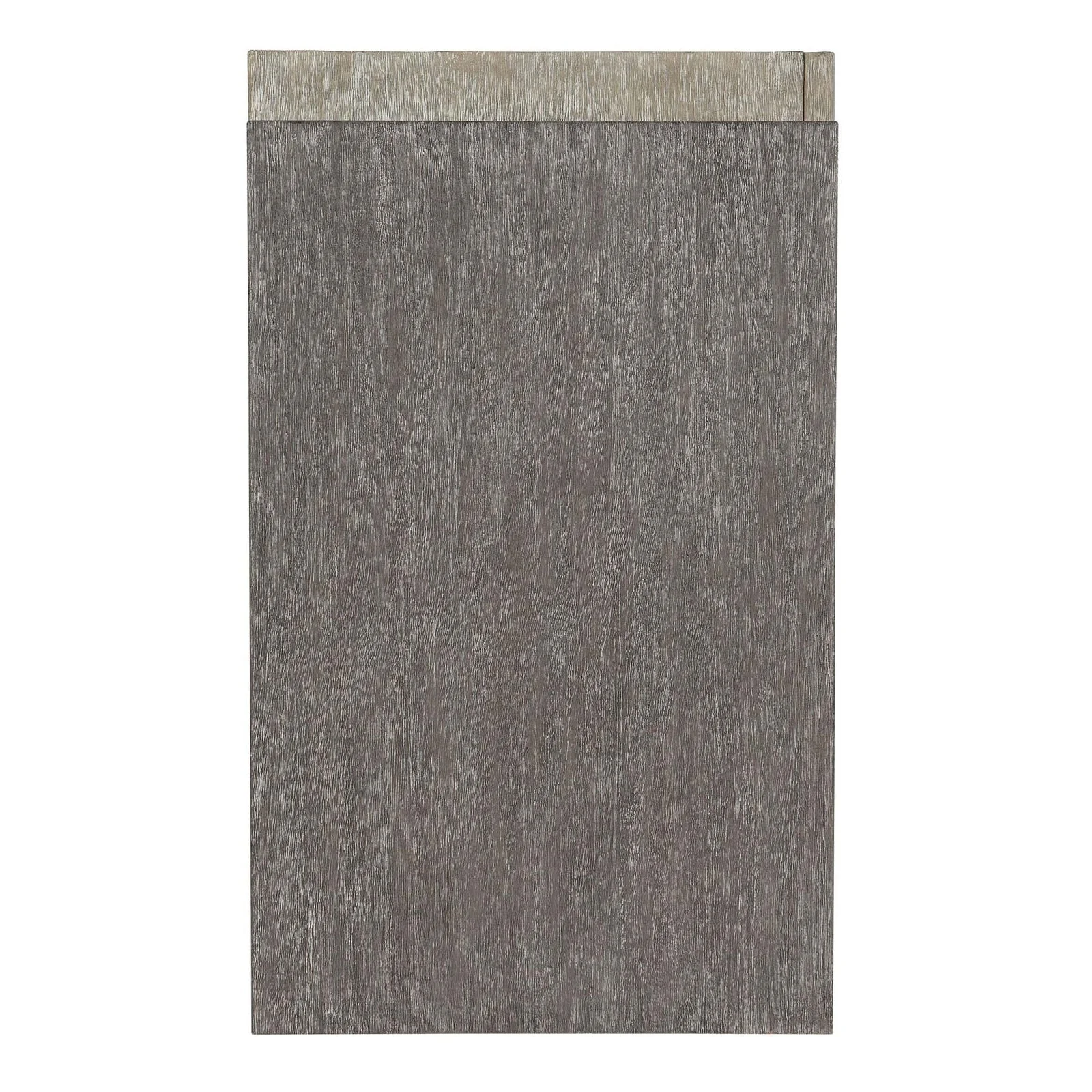 Bernhardt Foundations Dresser - Image 11