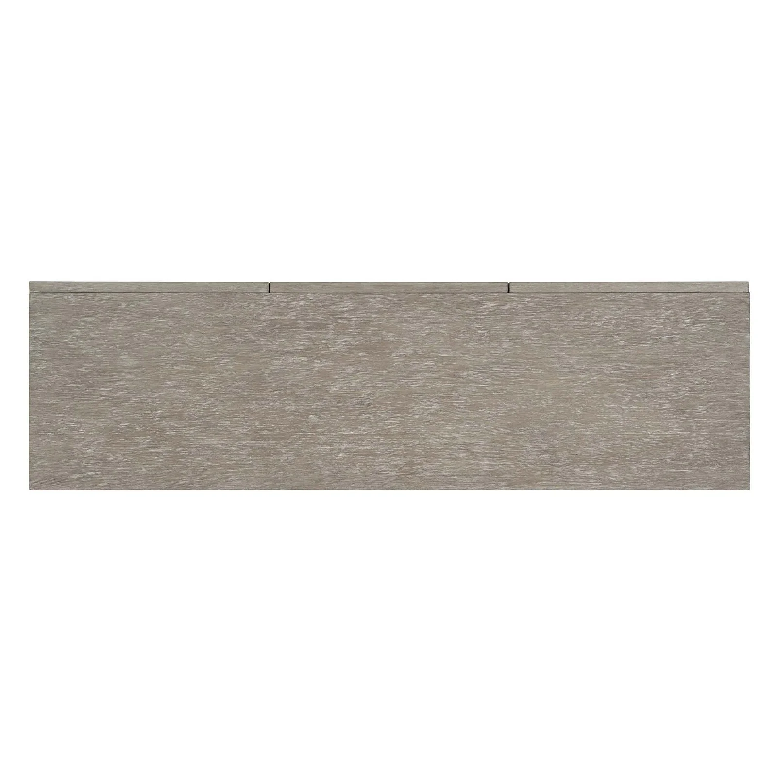 Bernhardt Foundations Dresser - Image 12