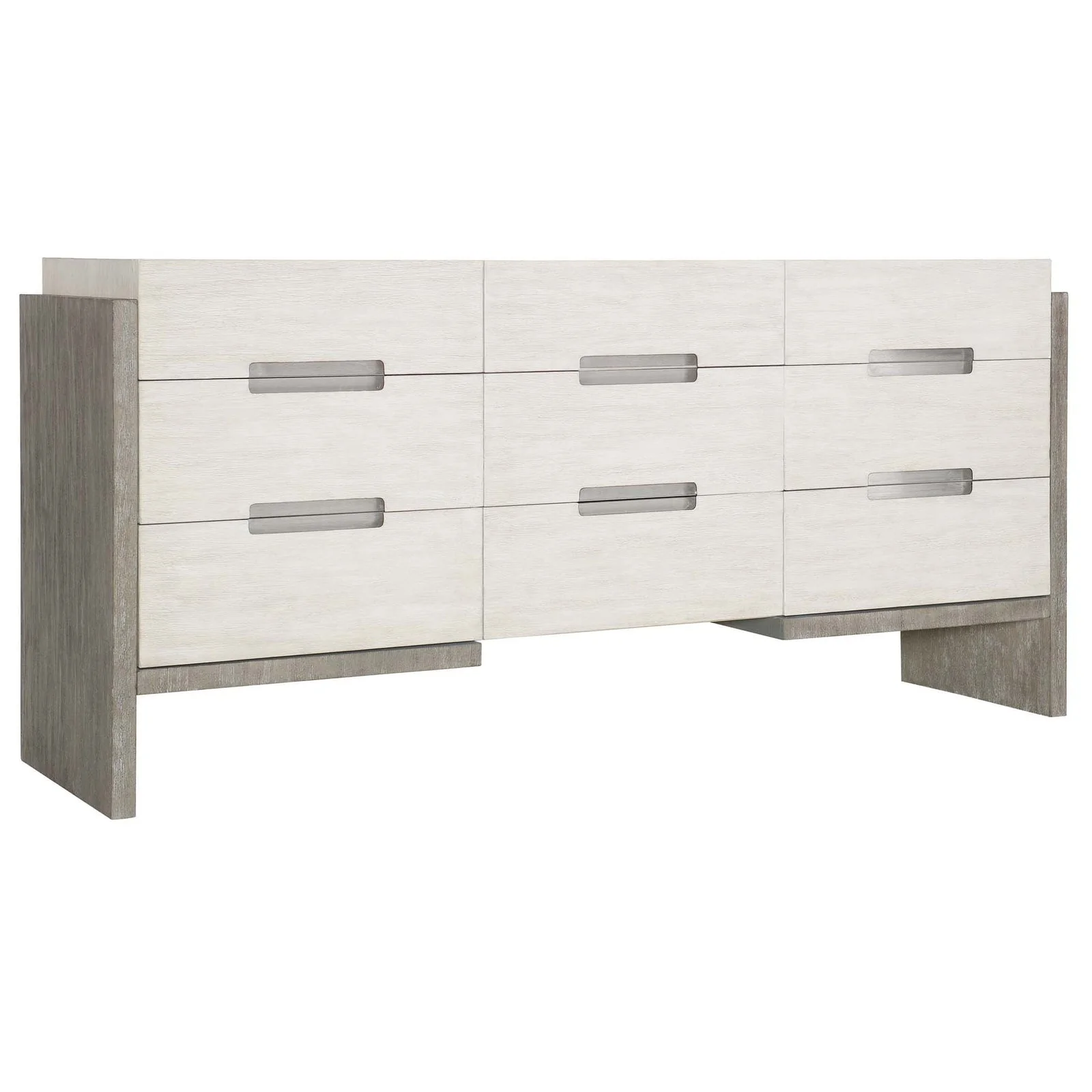 Bernhardt Foundations Dresser - Image 2