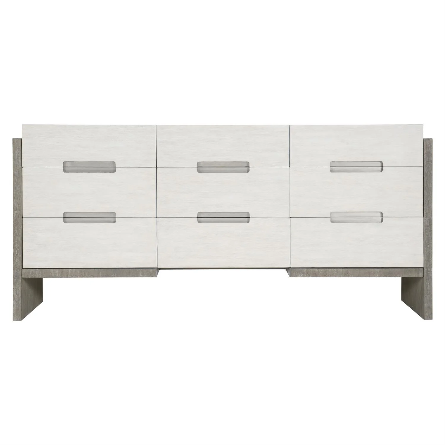 Bernhardt Foundations Dresser - Image 3
