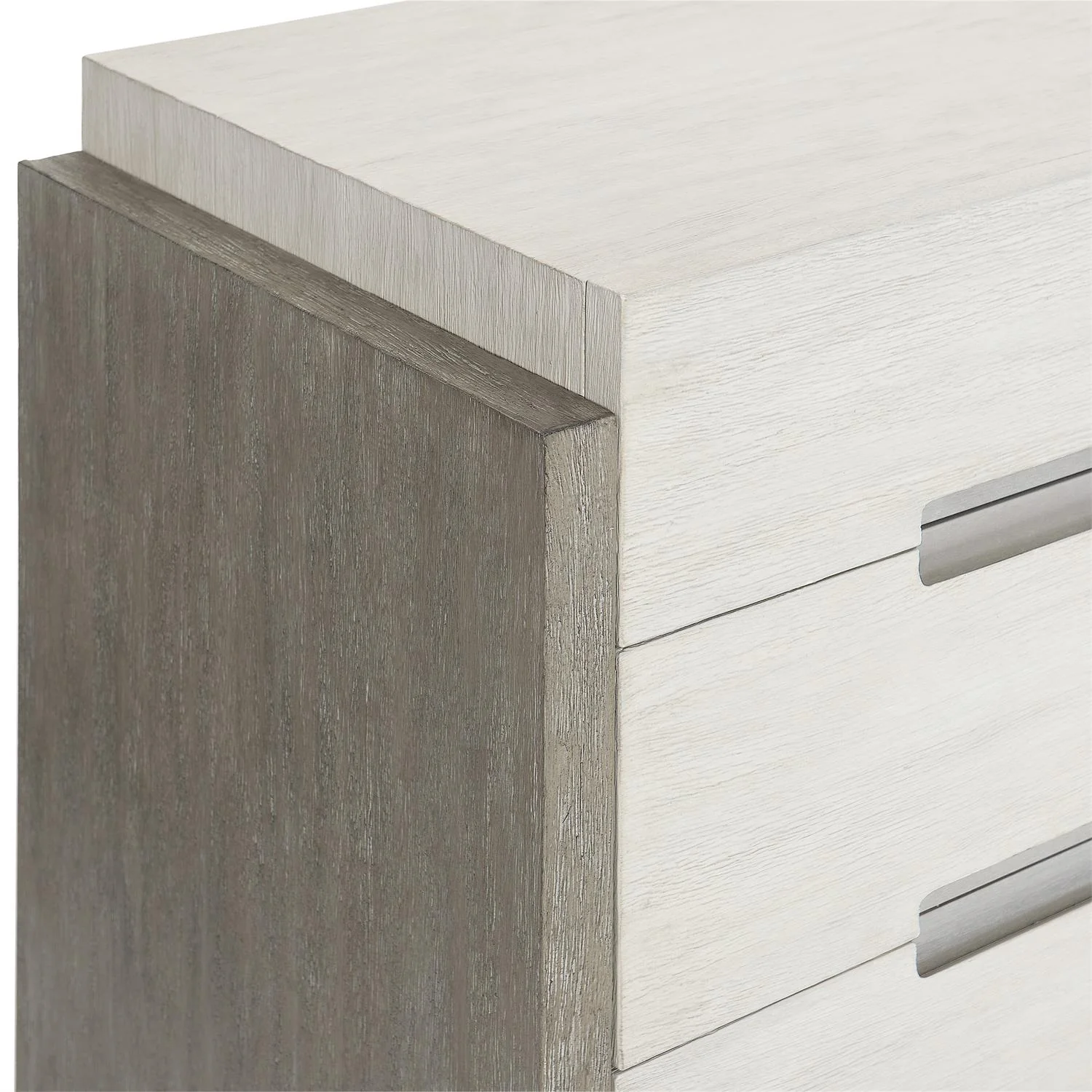 Bernhardt Foundations Dresser - Image 4