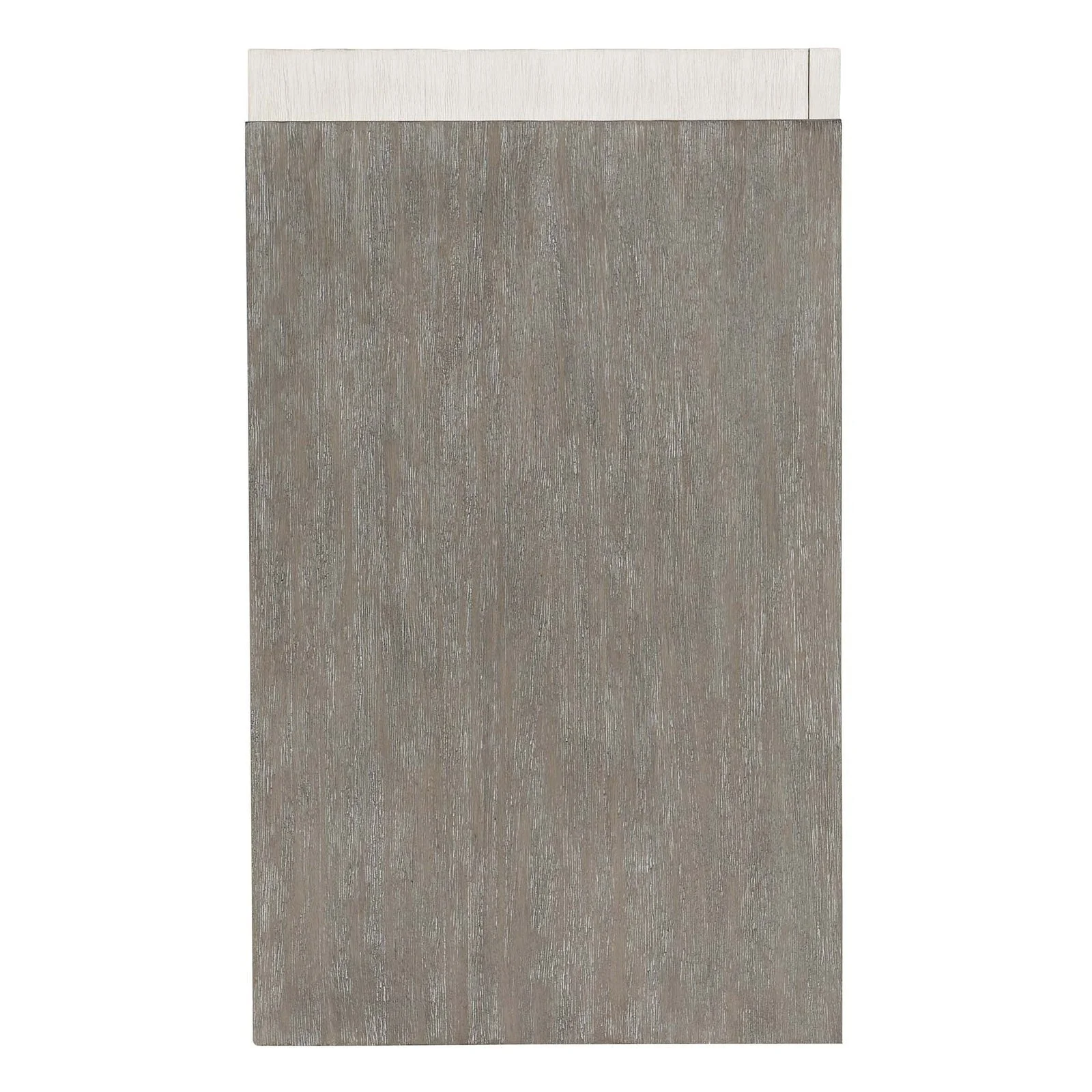 Bernhardt Foundations Dresser - Image 5