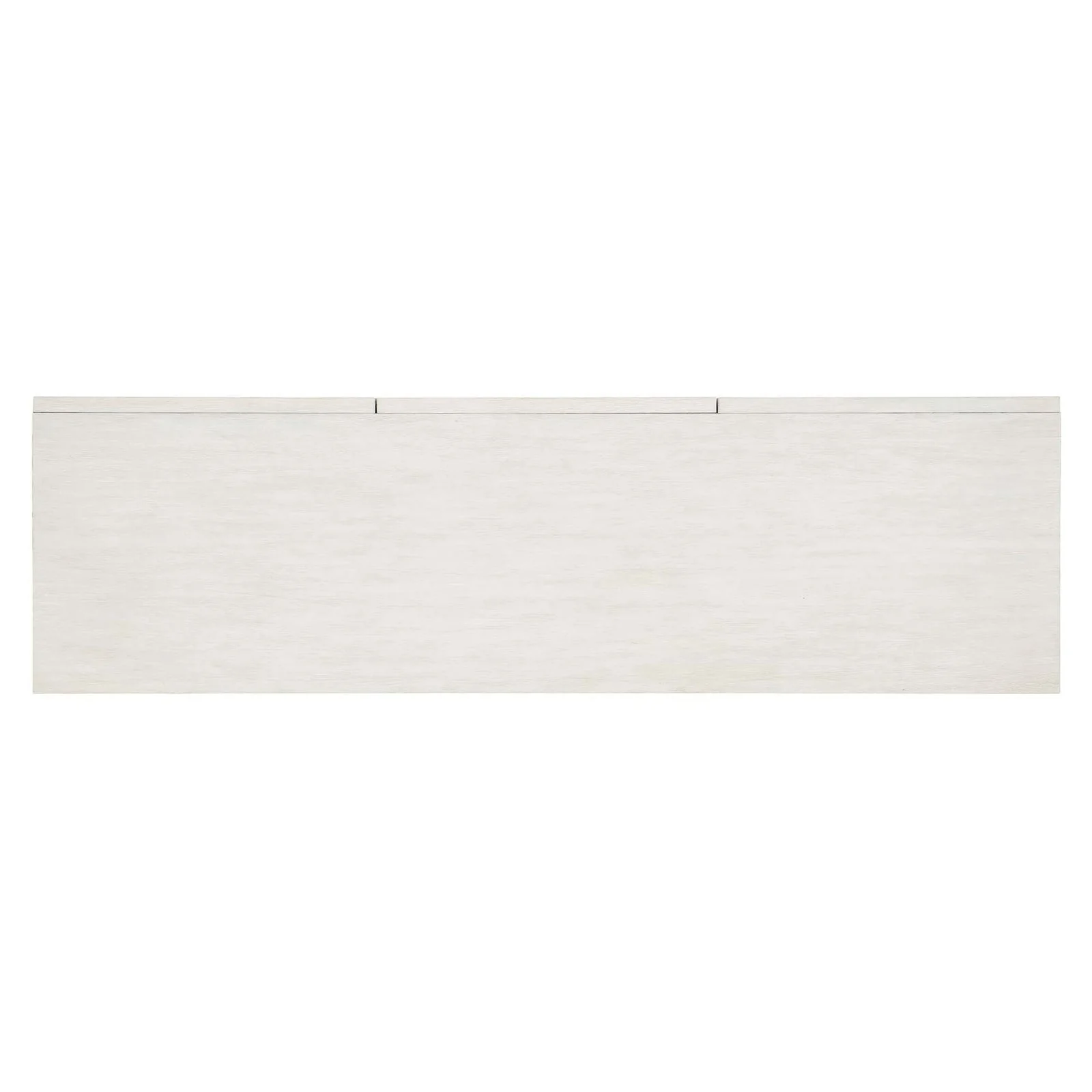 Bernhardt Foundations Dresser - Image 6