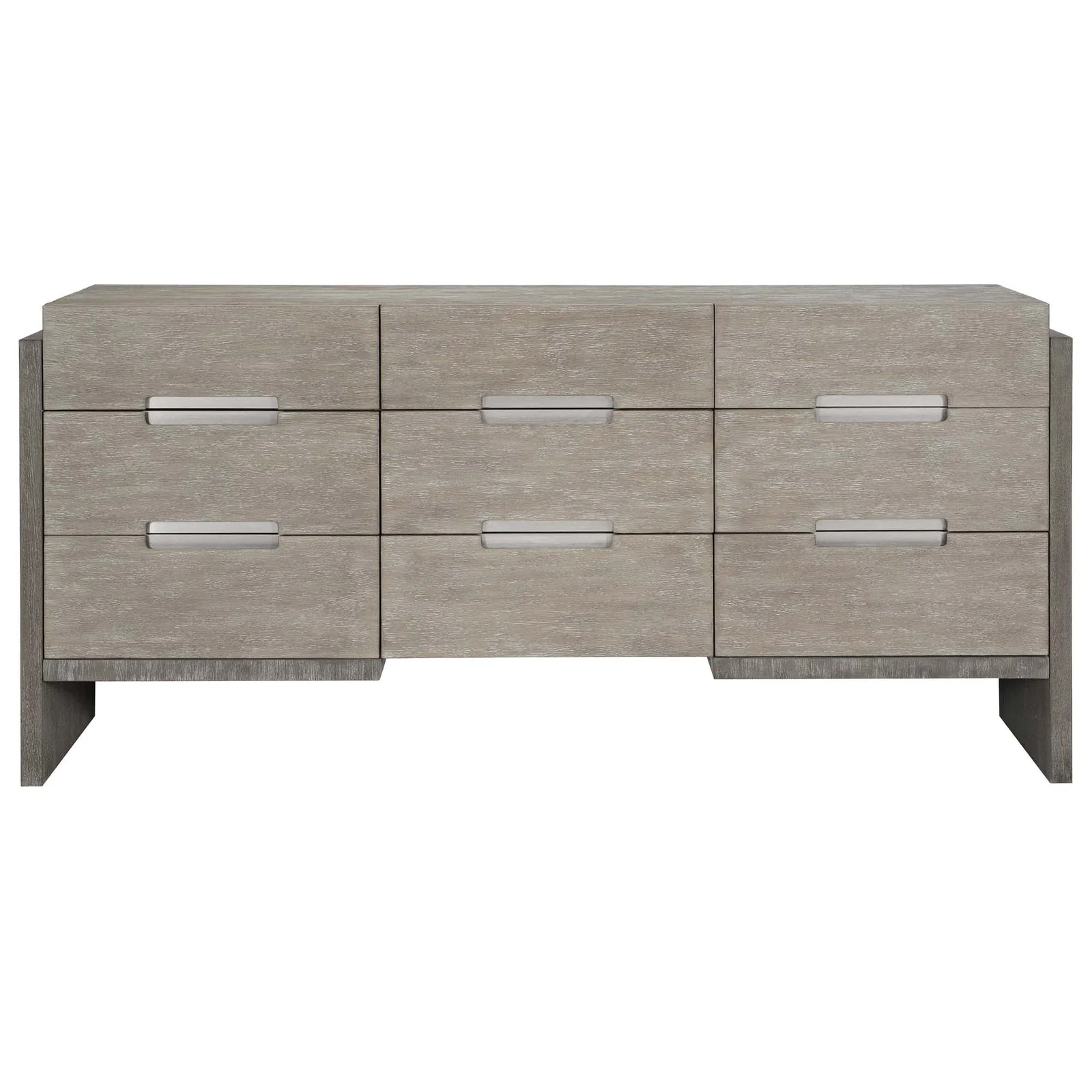 Bernhardt Foundations Dresser - Image 7