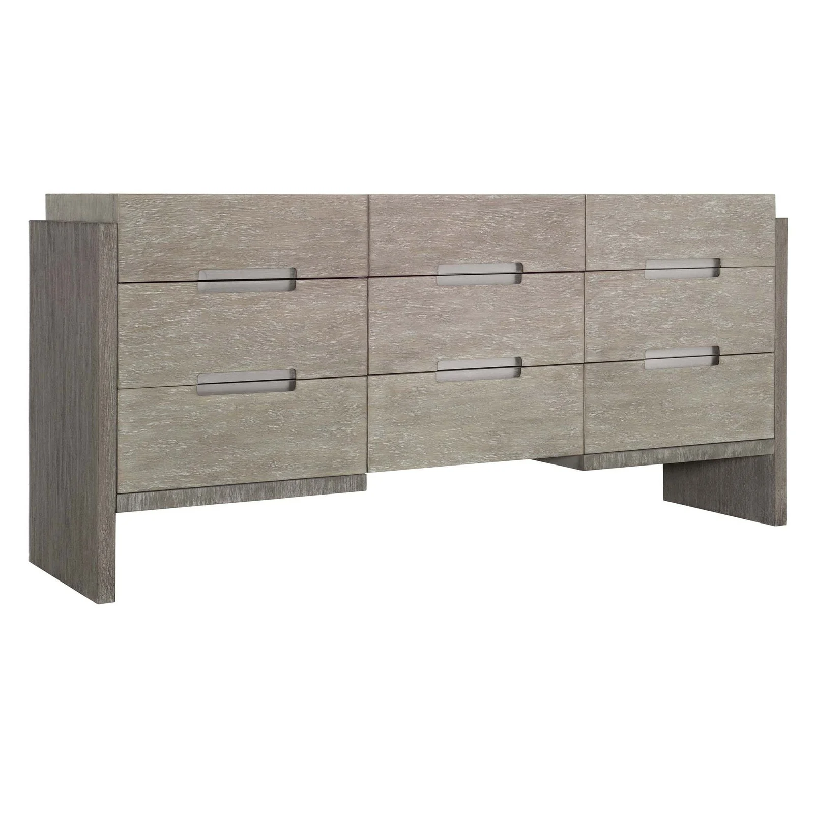 Bernhardt Foundations Dresser - Image 9