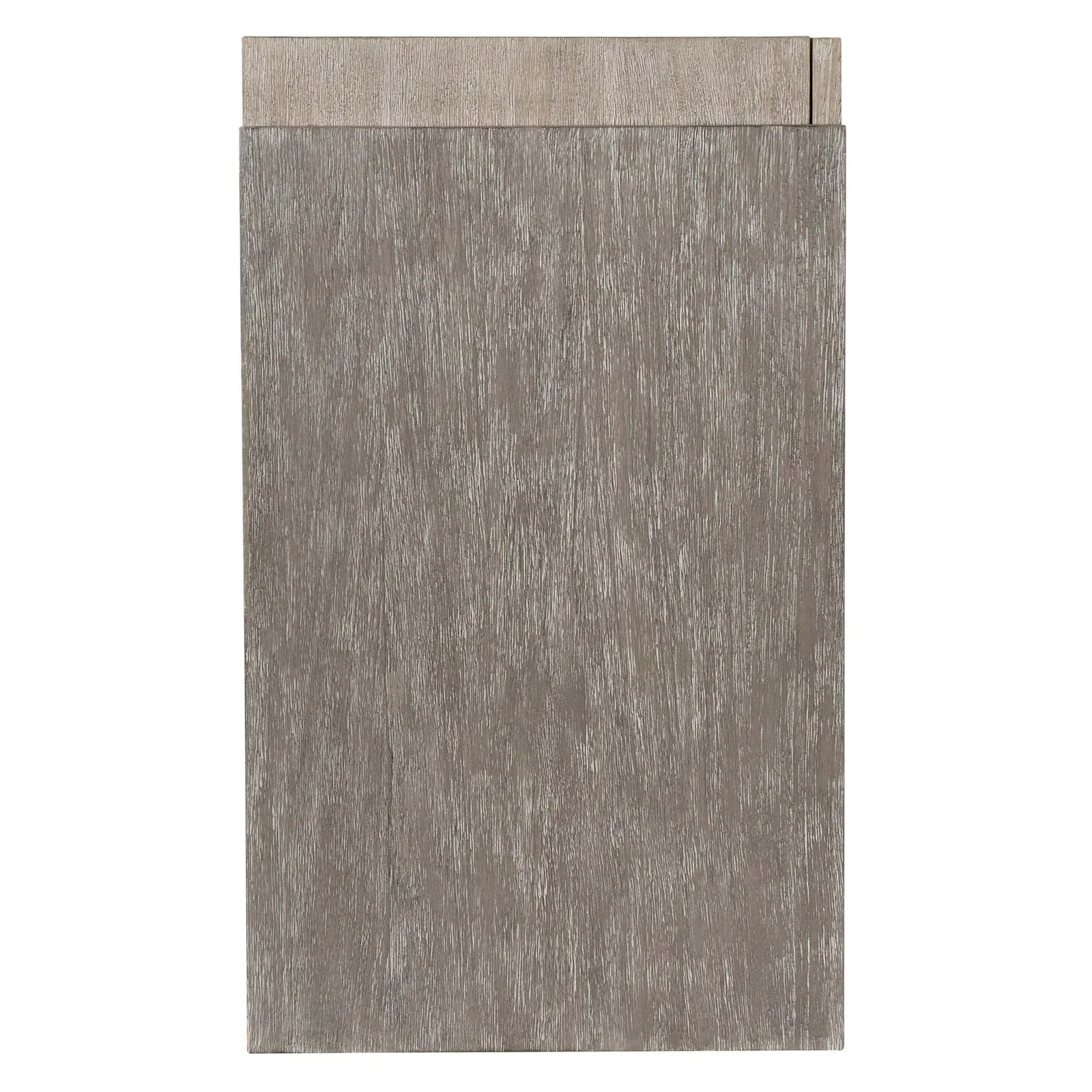 Bernhardt Foundations Entertainment Credenza Y10 - Image 6