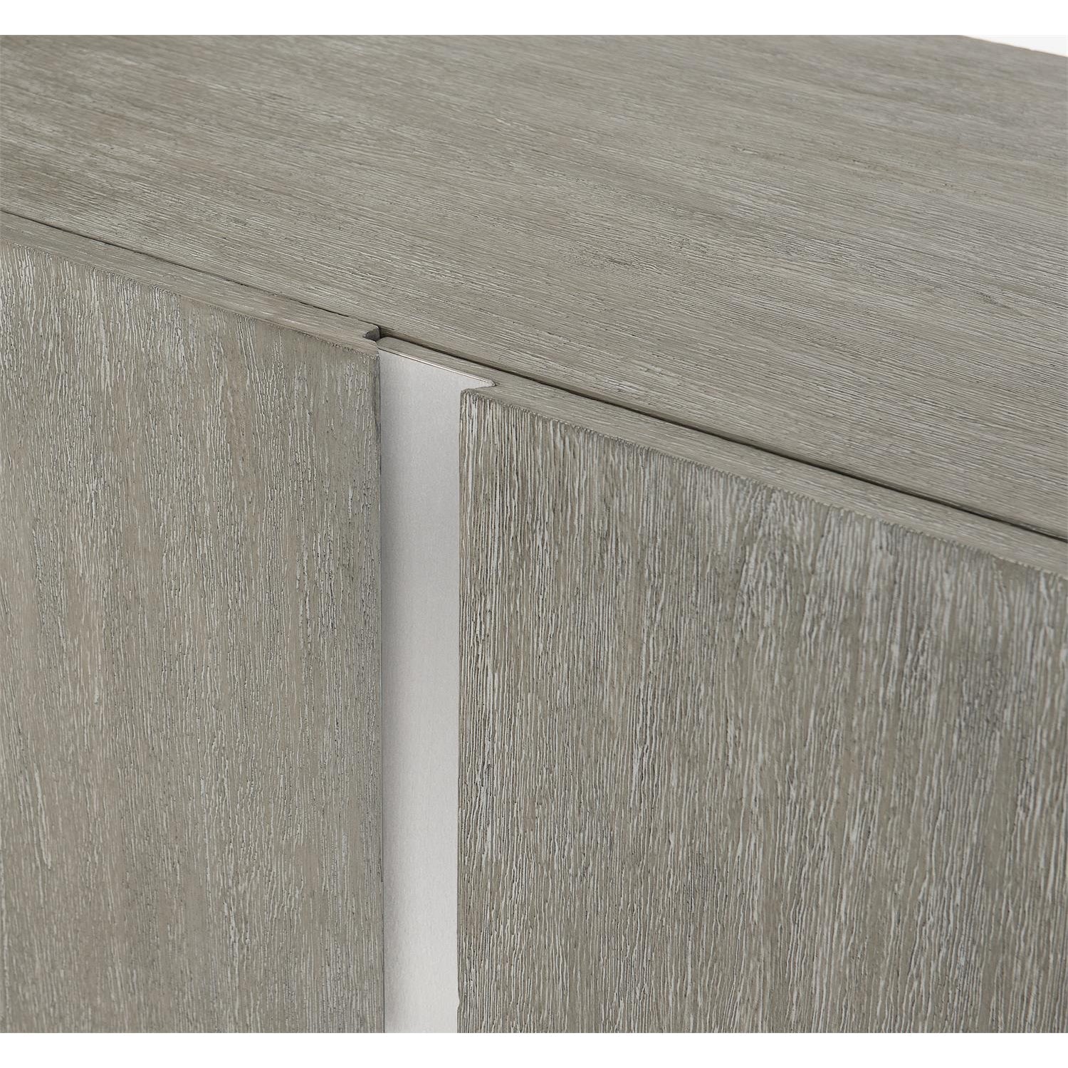 Bernhardt Foundations Entertainment Credenza Y10 - Image 7