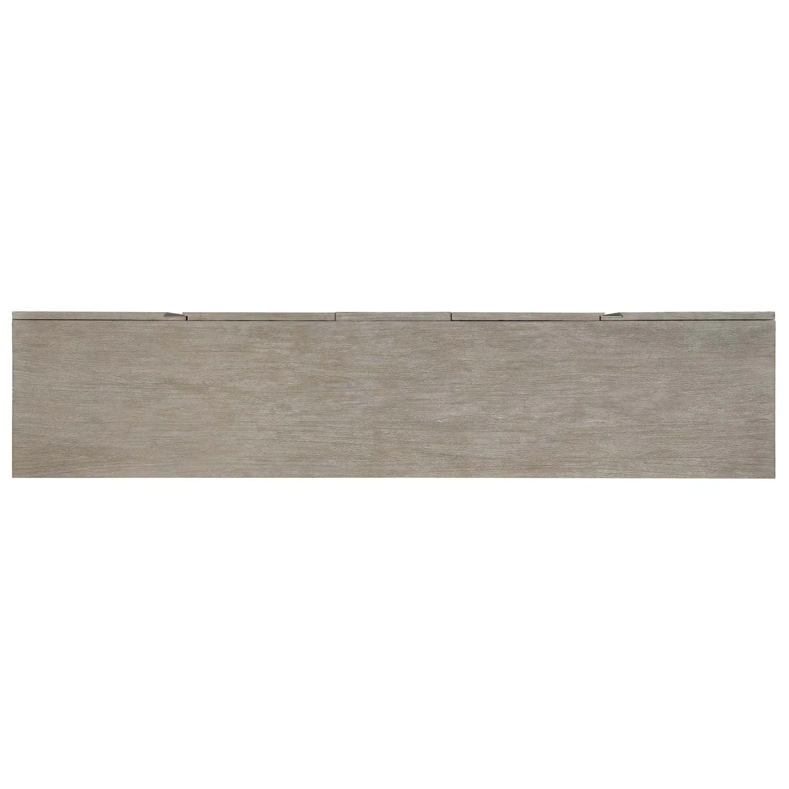 Bernhardt Foundations Entertainment Credenza Y10 - Image 9