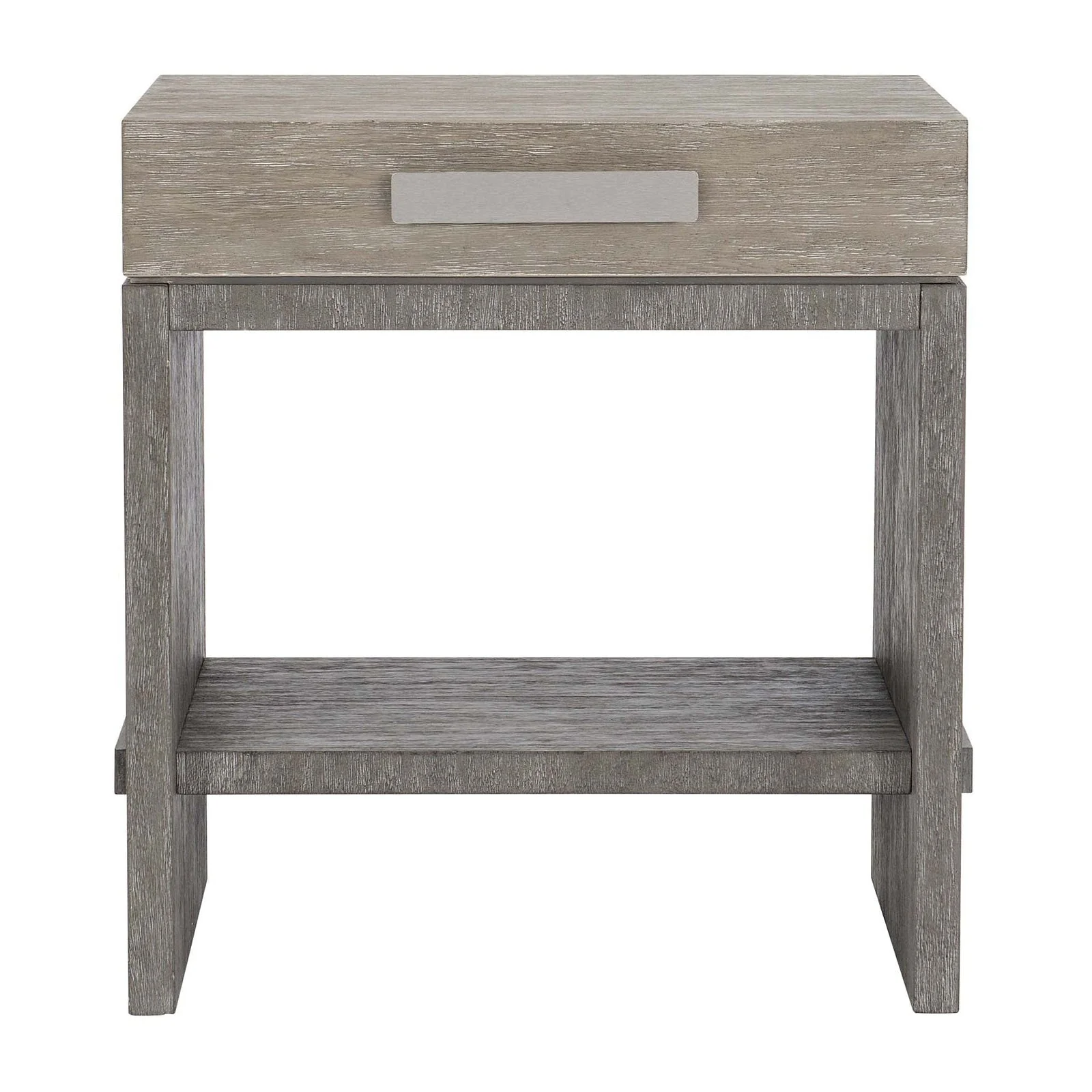 Bernhardt Foundations Nightstand - Image 11