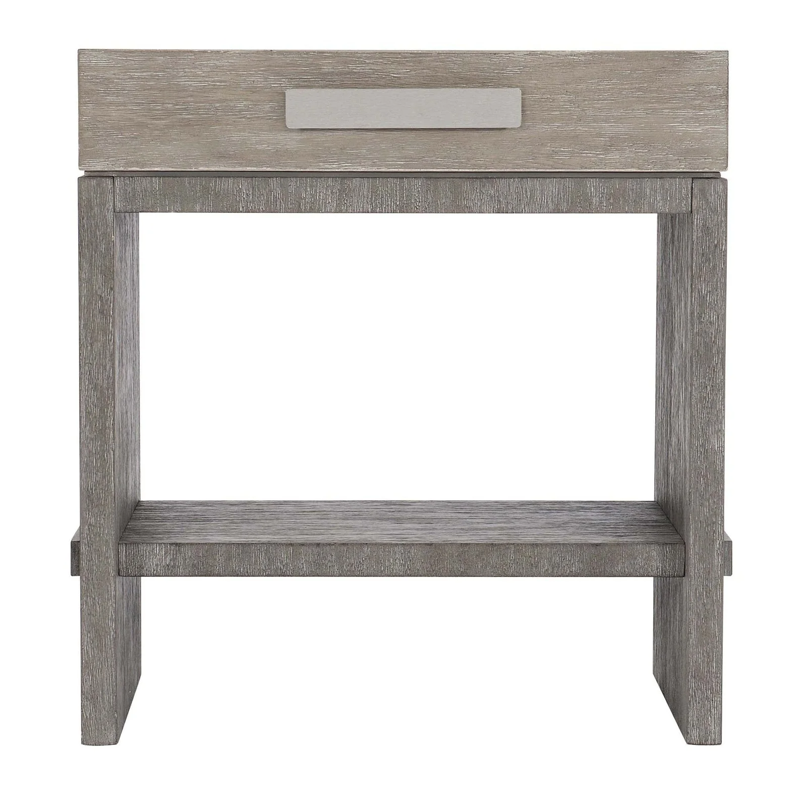 Bernhardt Foundations Nightstand - Image 12