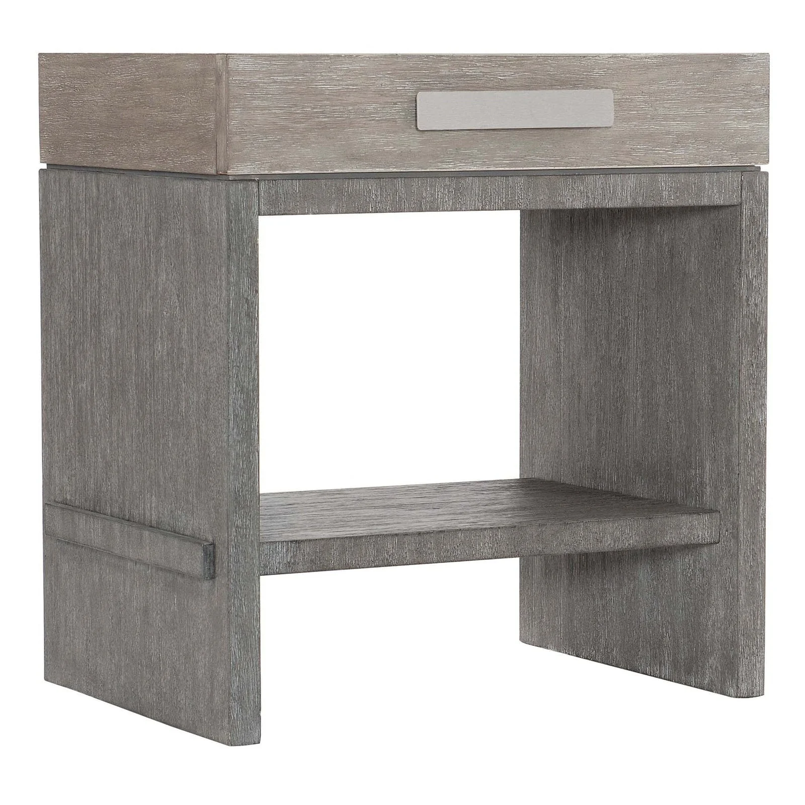 Bernhardt Foundations Nightstand - Image 13