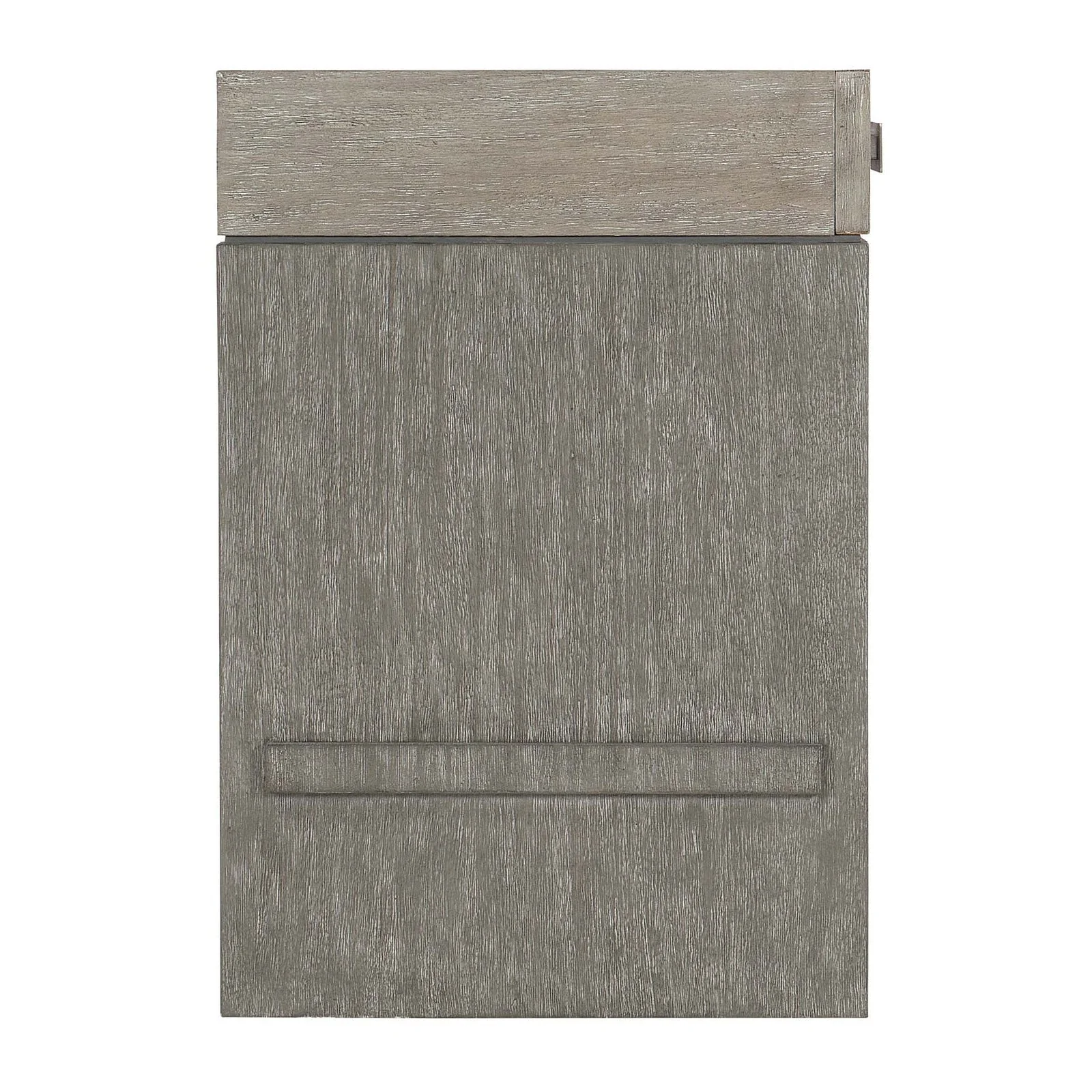Bernhardt Foundations Nightstand - Image 14