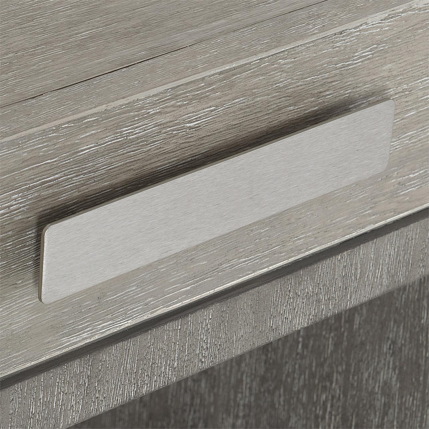 Bernhardt Foundations Nightstand - Image 15